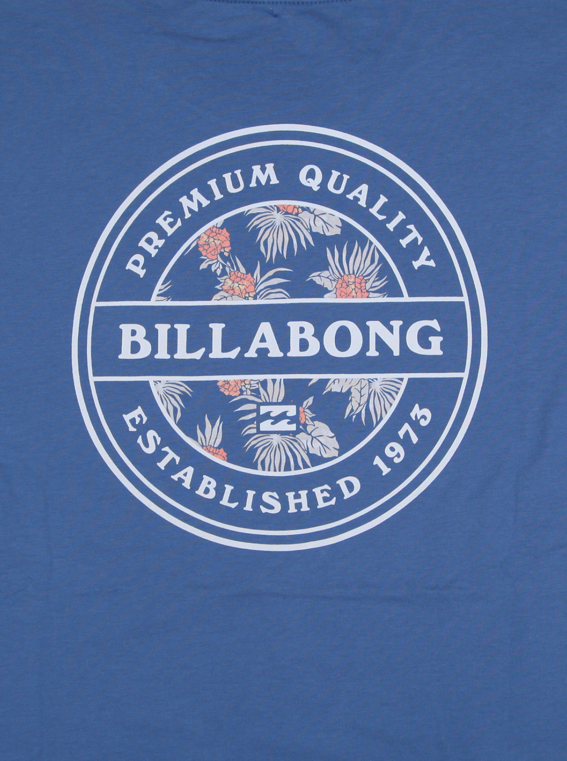 Mens Rotor T-Shirt - Billabong Malaysia