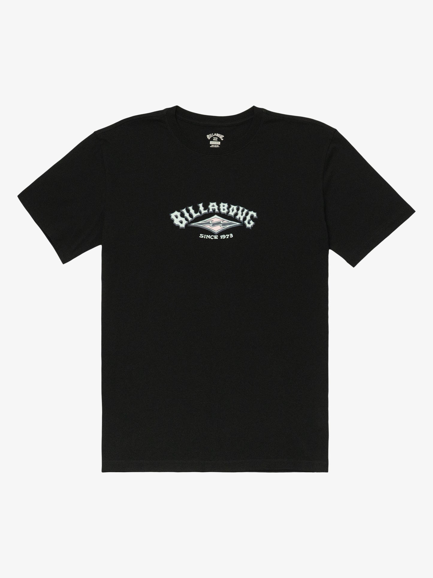 Mens Short Sands T-Shirt - Billabong Malaysia