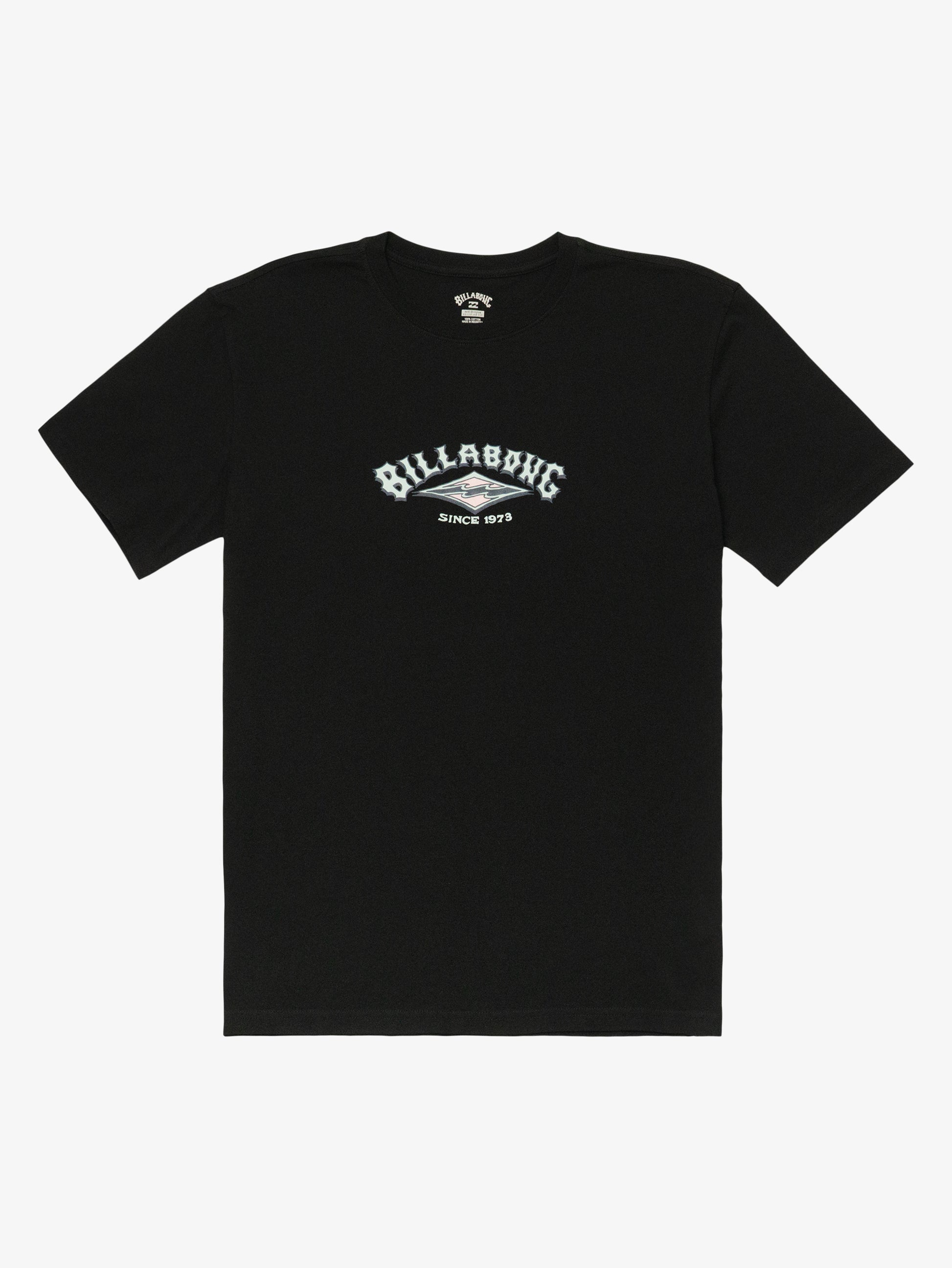 Mens Short Sands T-Shirt - Billabong Malaysia