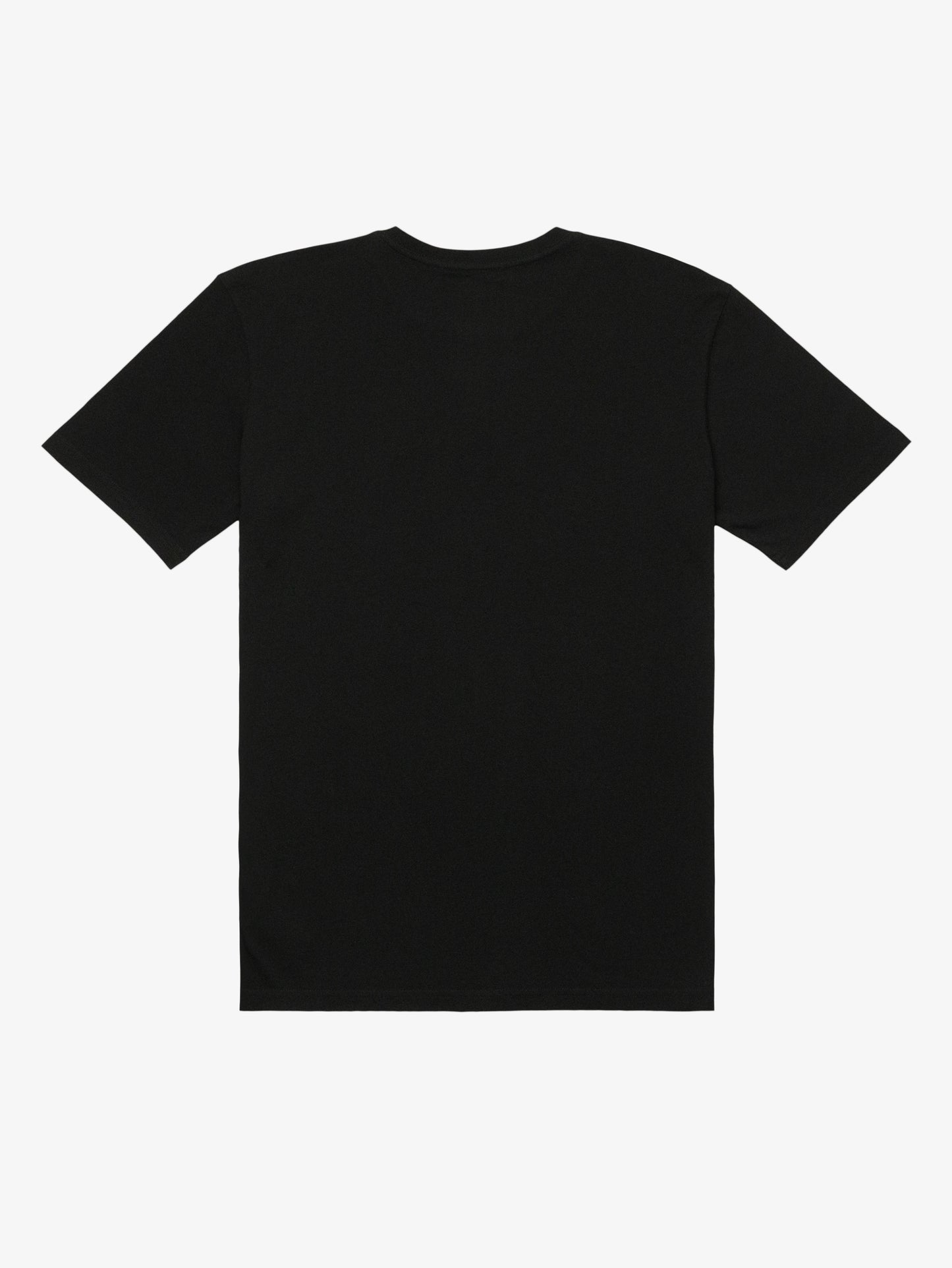 Mens Short Sands T-Shirt - Billabong Malaysia