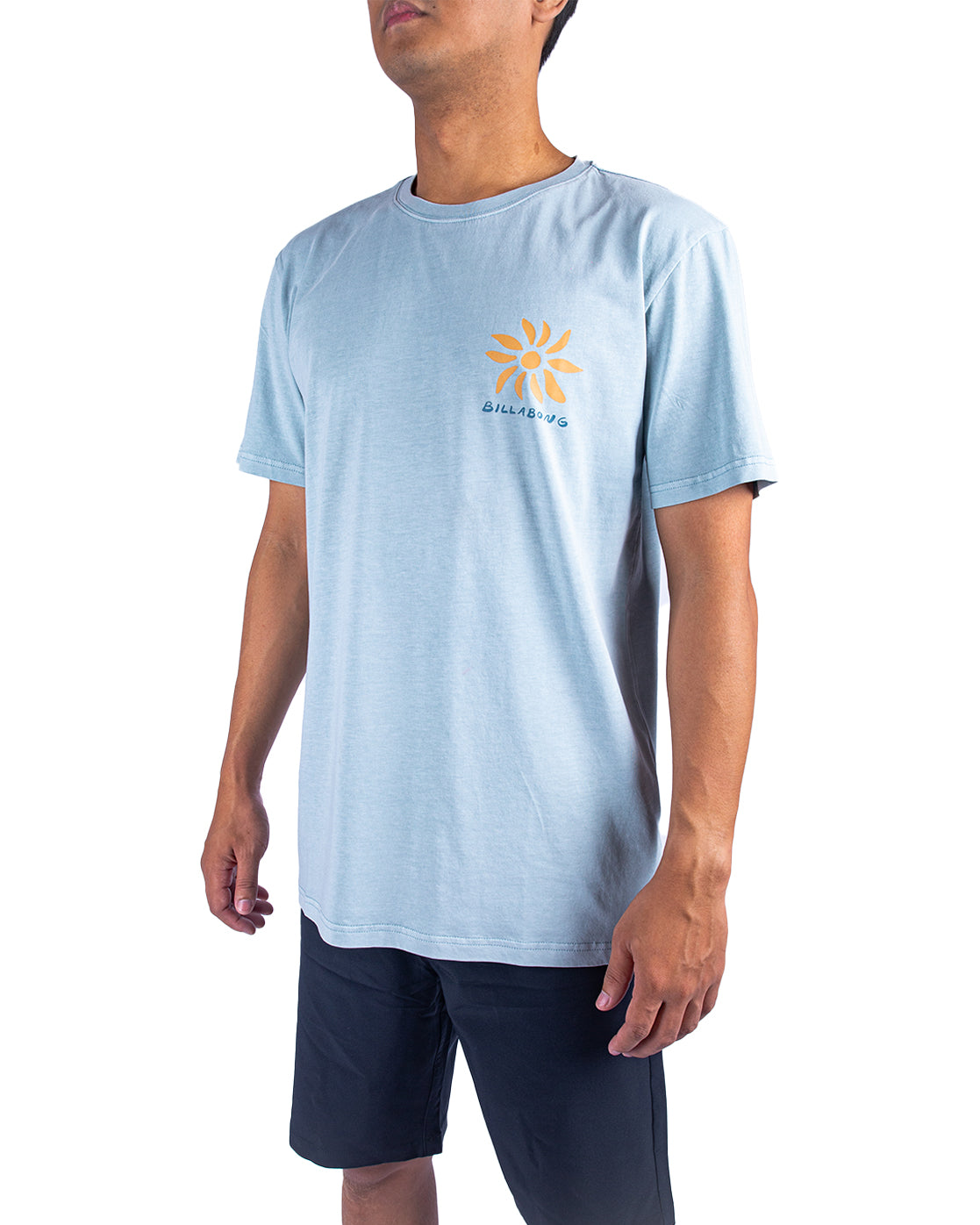 Mens Sunshines T-Shirt - Billabong Malaysia