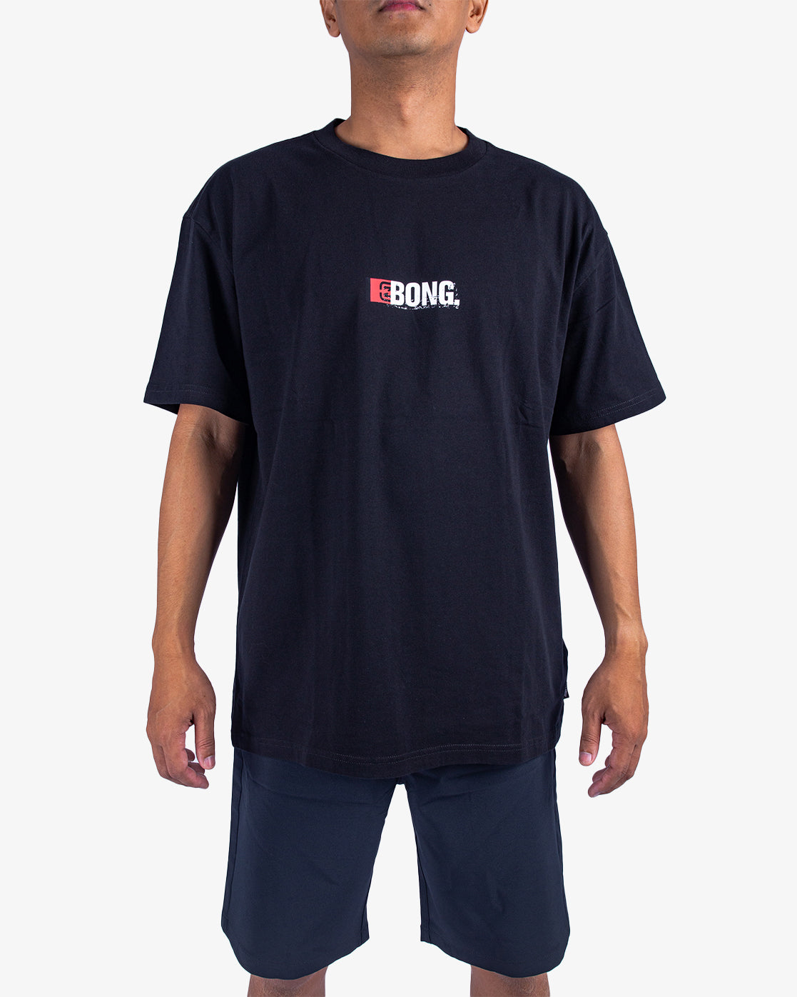 Mens Bong T-Shirt - Billabong Malaysia
