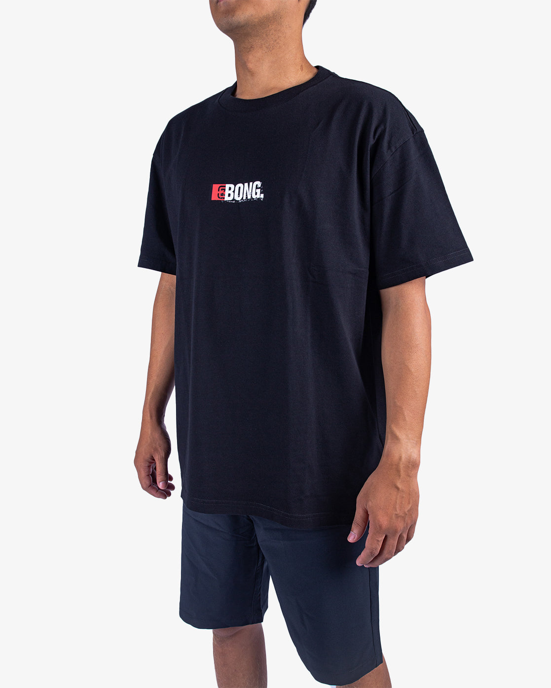 Mens Bong T-Shirt - Billabong Malaysia