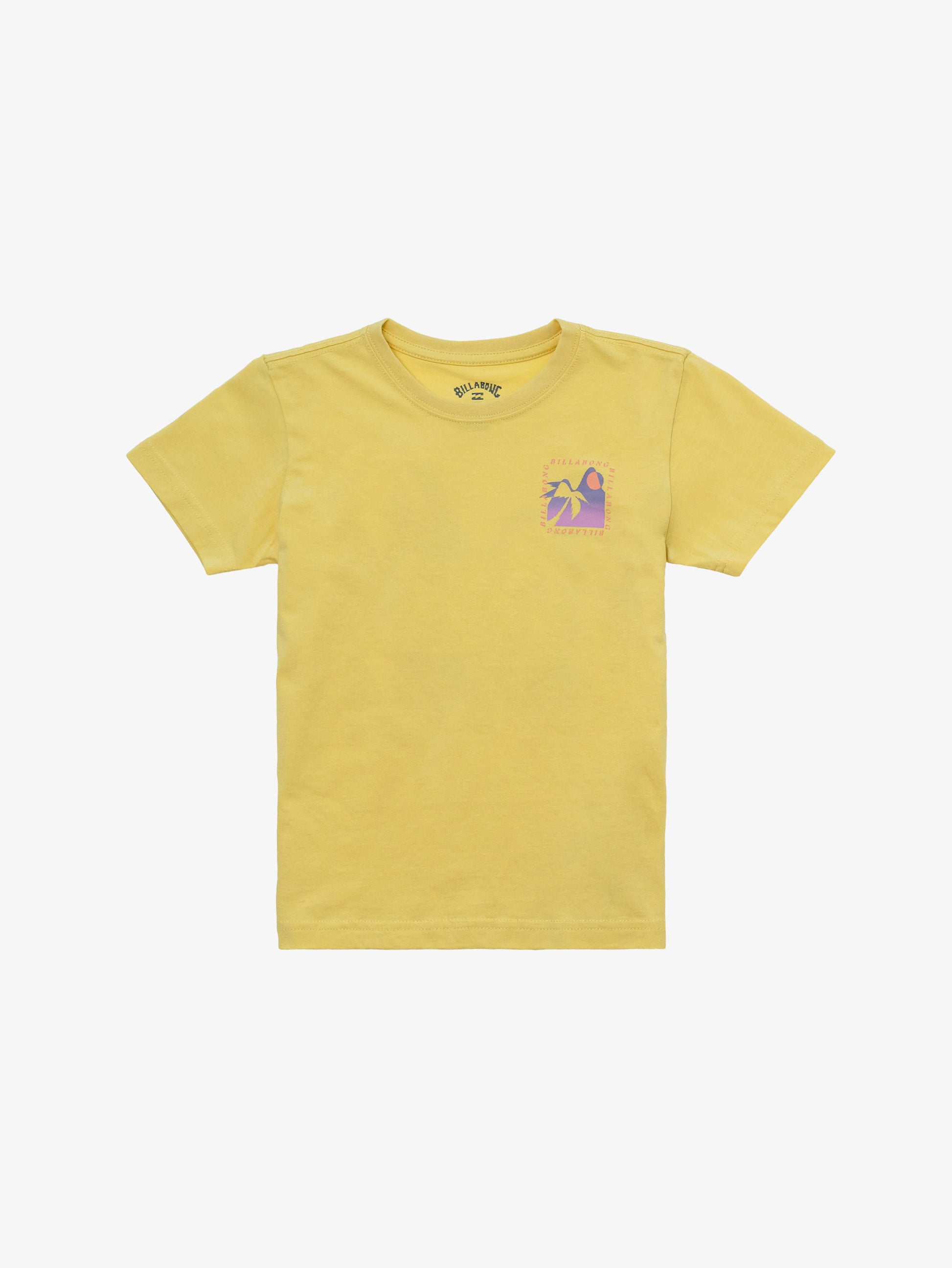 Boys Troppo T-Shirt - Billabong Malaysia