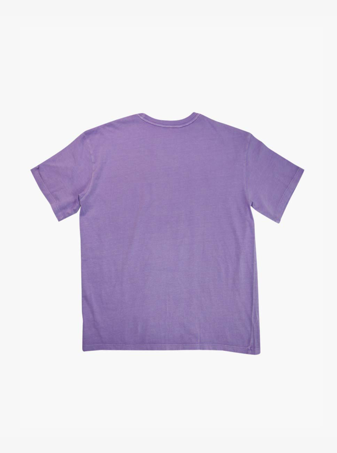 Womens Sun Coast T-Shirt - Billabong Malaysia