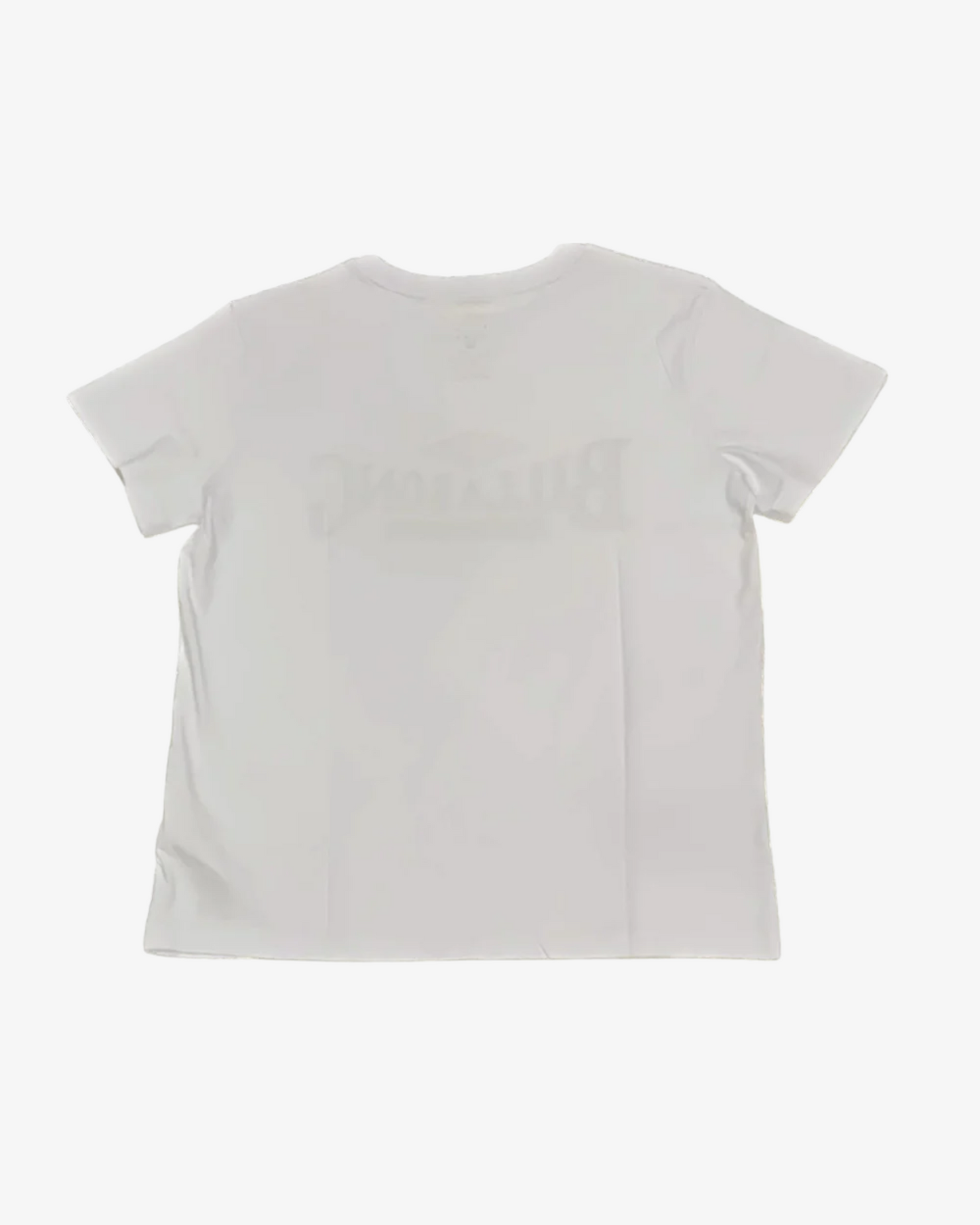 Womens Surfed Out T-Shirt - Billabong Malaysia