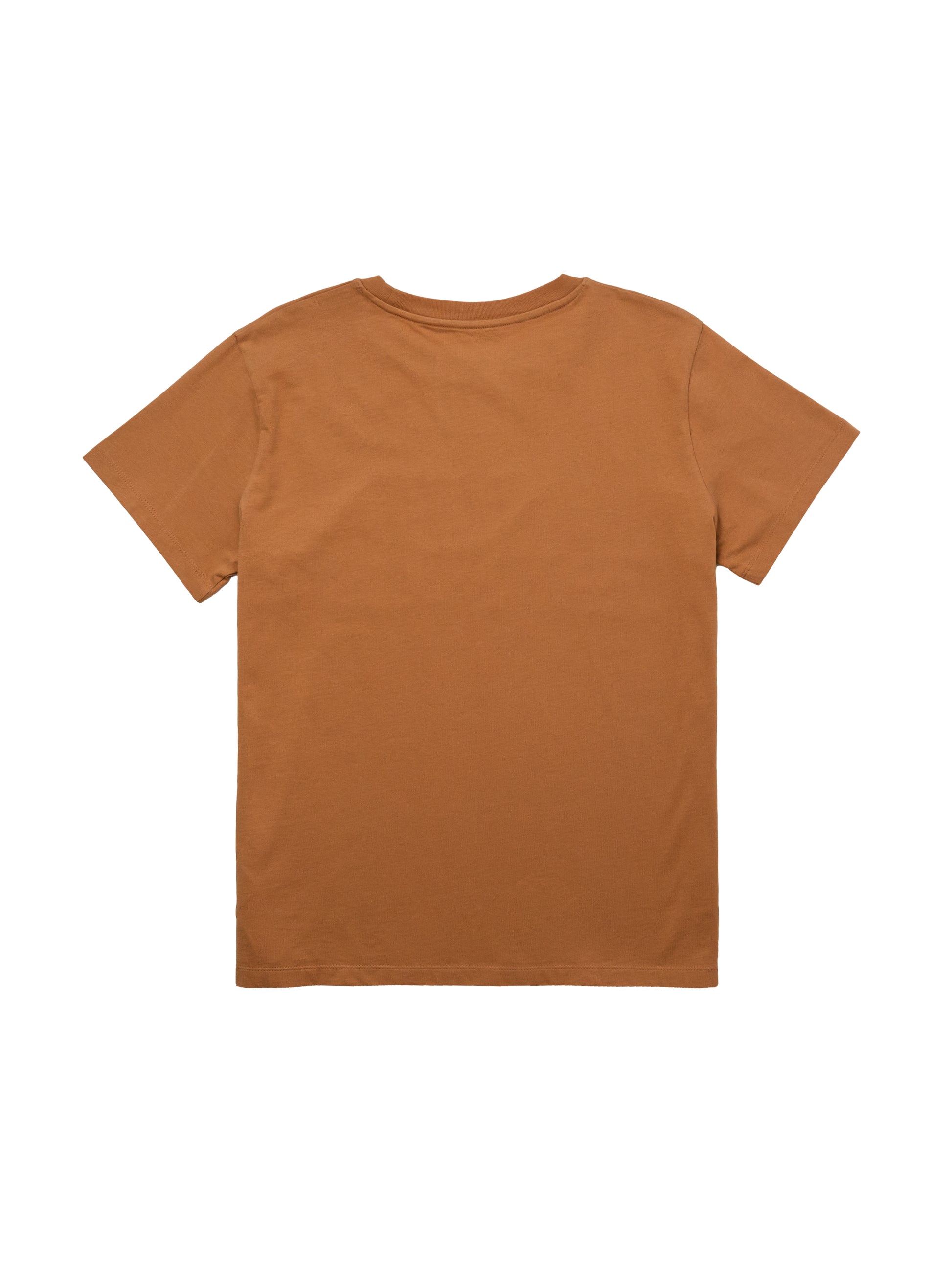 Womens Tiki Vibes Kendall T-Shirt - Billabong Malaysia