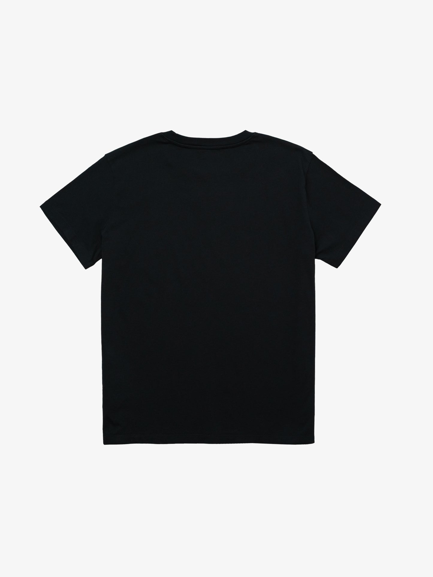 Womens Since 73 Tour T-Shirt - Billabong Malaysia