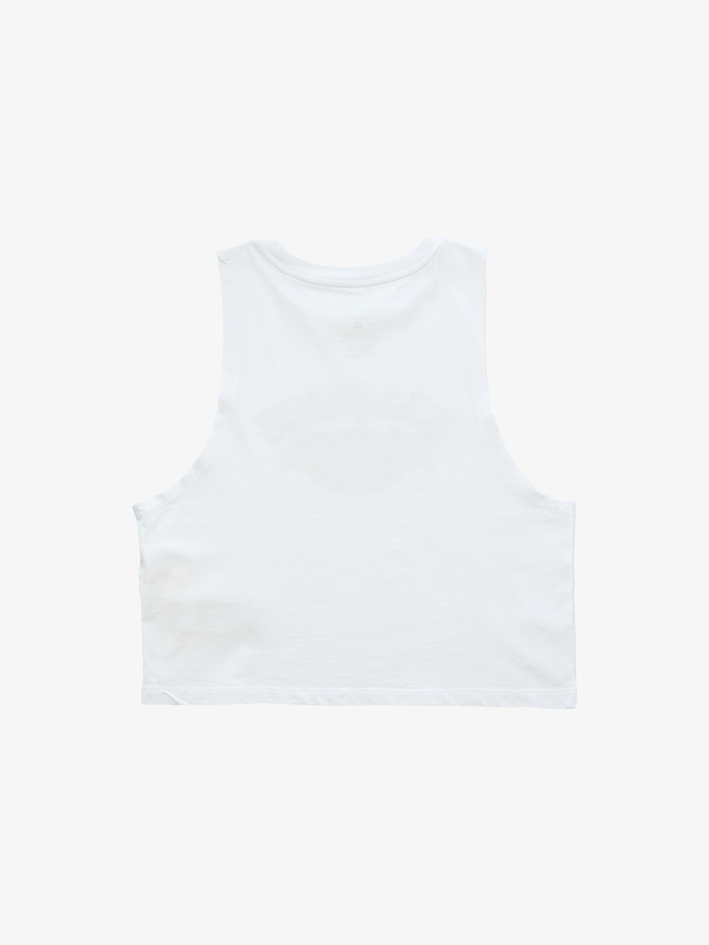 Womens Since 73 Tour Muscle Tee - Billabong Malaysia