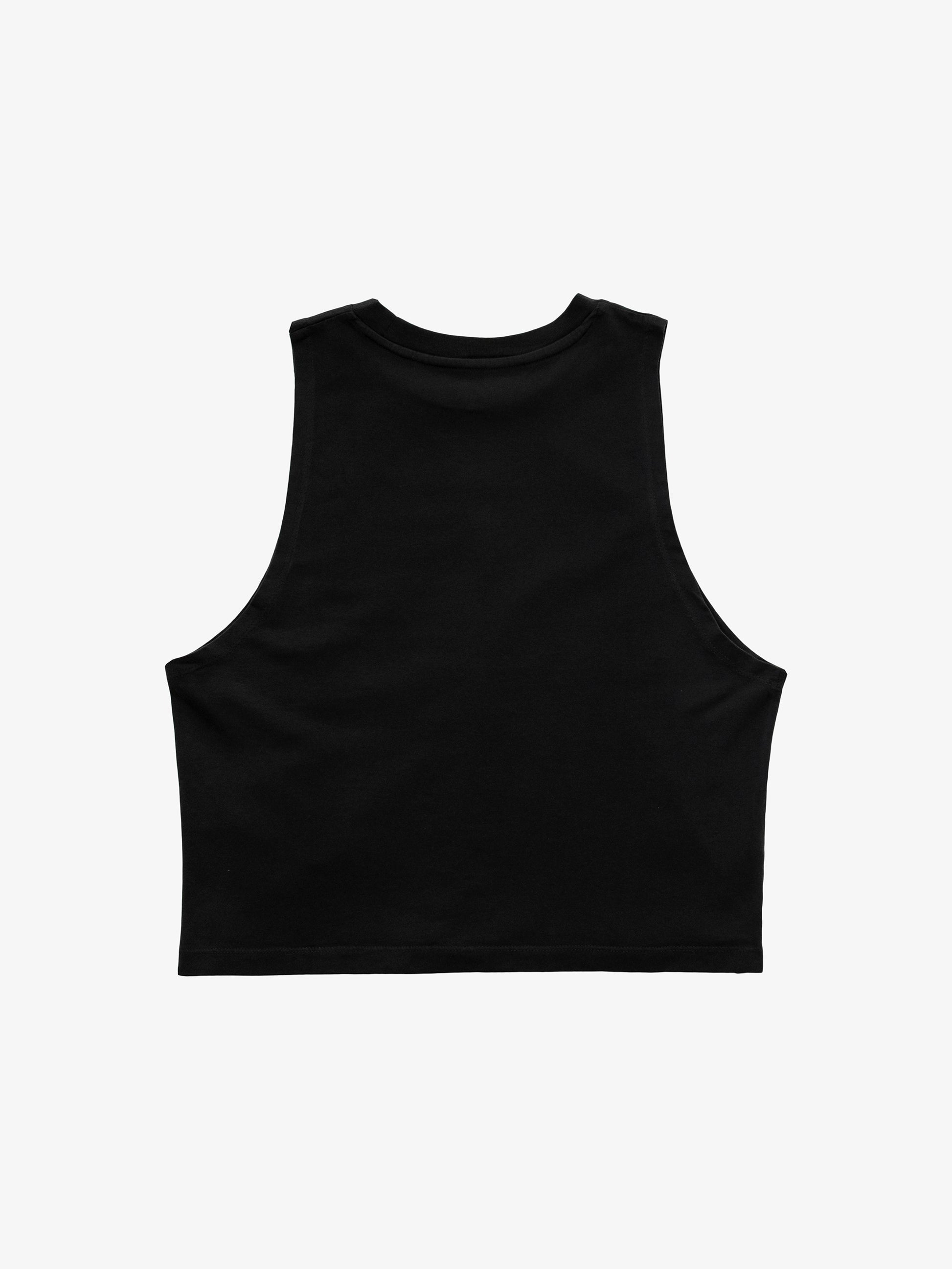 Womens Sunrise To Sunset Muscle Tee - Billabong Malaysia