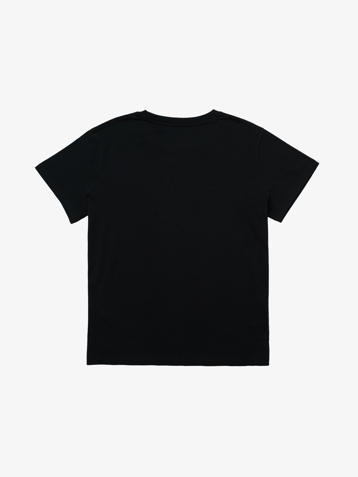 Womens Surfing Solo T-Shirt - Billabong Malaysia