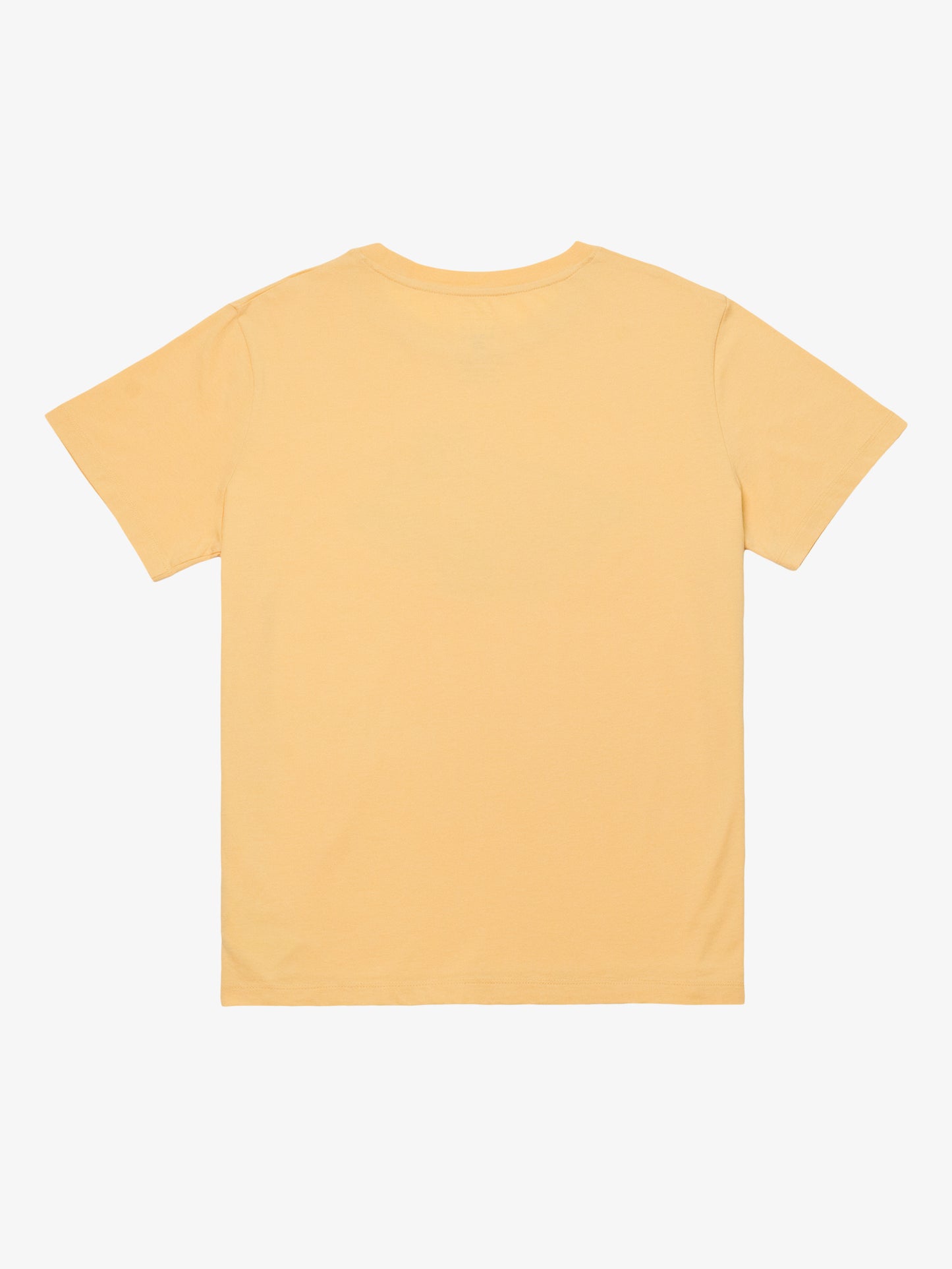 Womens Surfing Solo T-Shirt - Billabong Malaysia