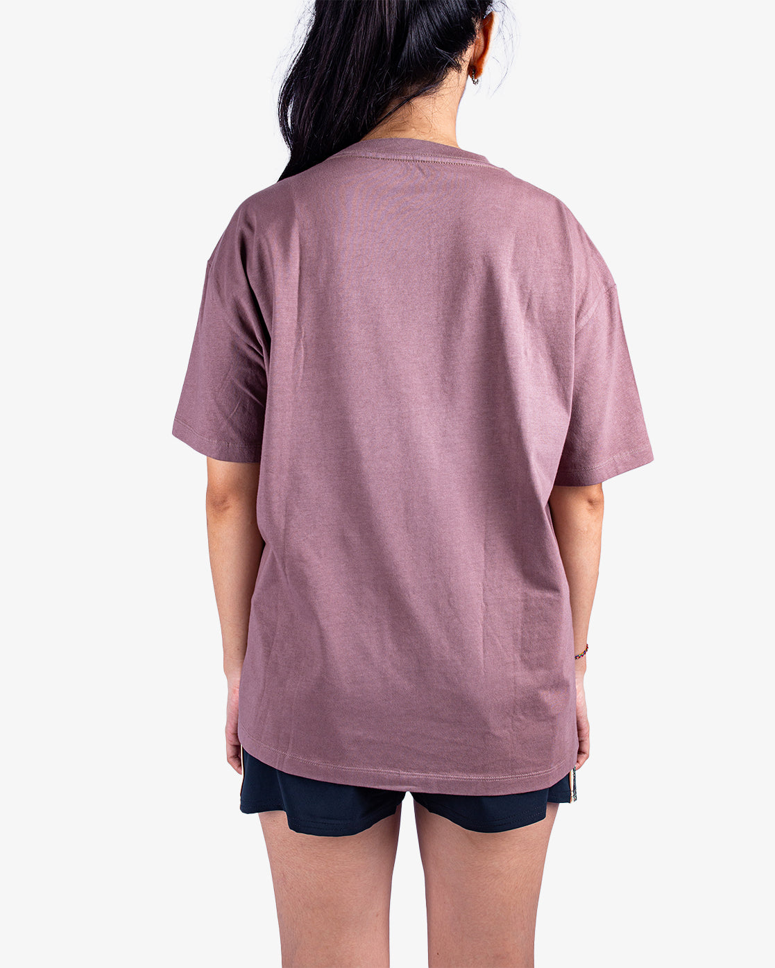 Womens Dreamy Canyon T-Shirt - Billabong Malaysia
