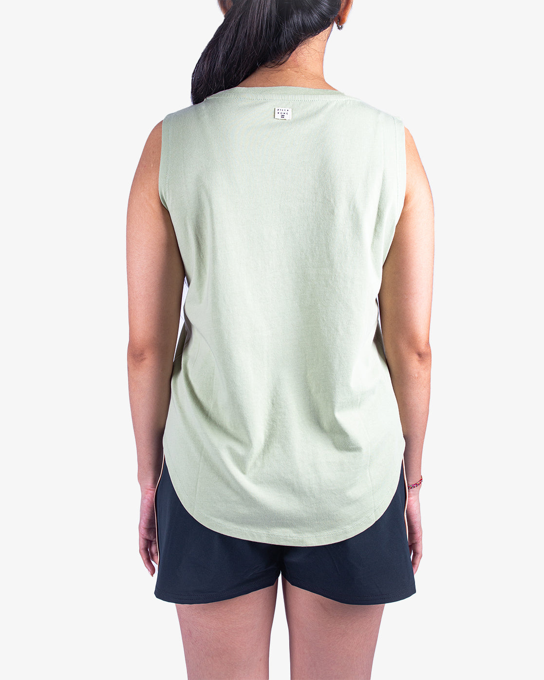 Womens Sweet Ride Tank - Billabong Malaysia