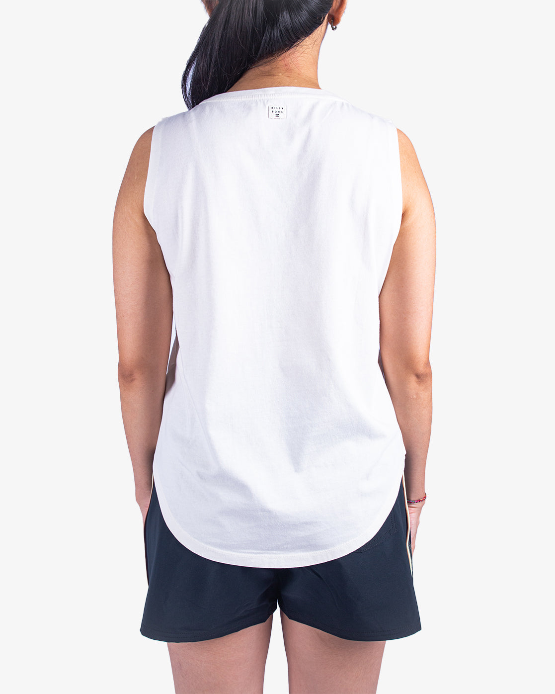 Womens Sweet Ride Tank - Billabong Malaysia