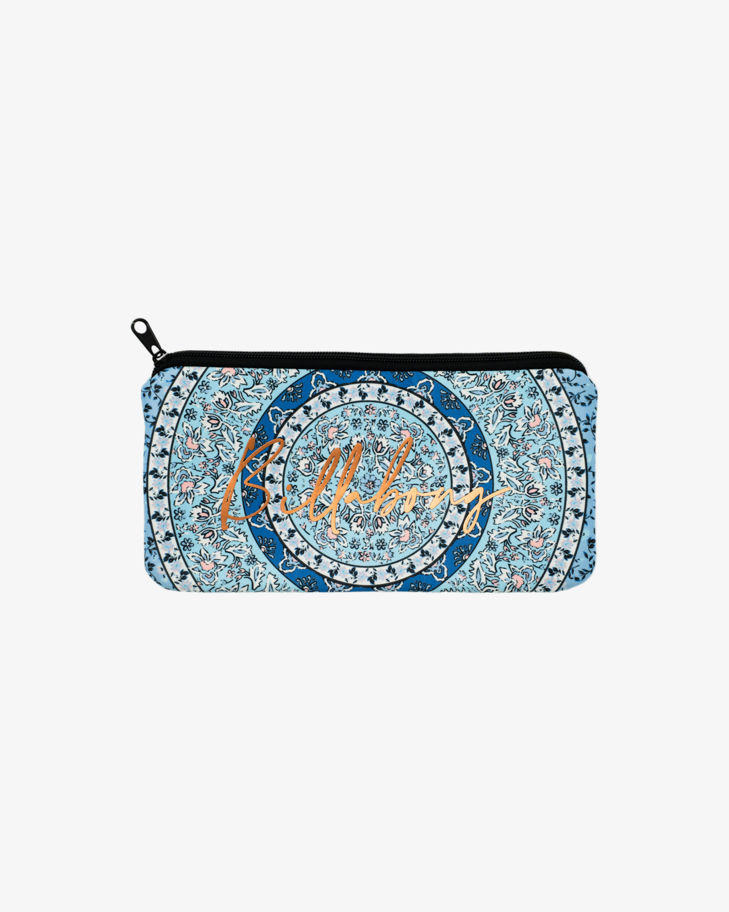 Womens Skylar Pencil Case - Billabong Malaysia