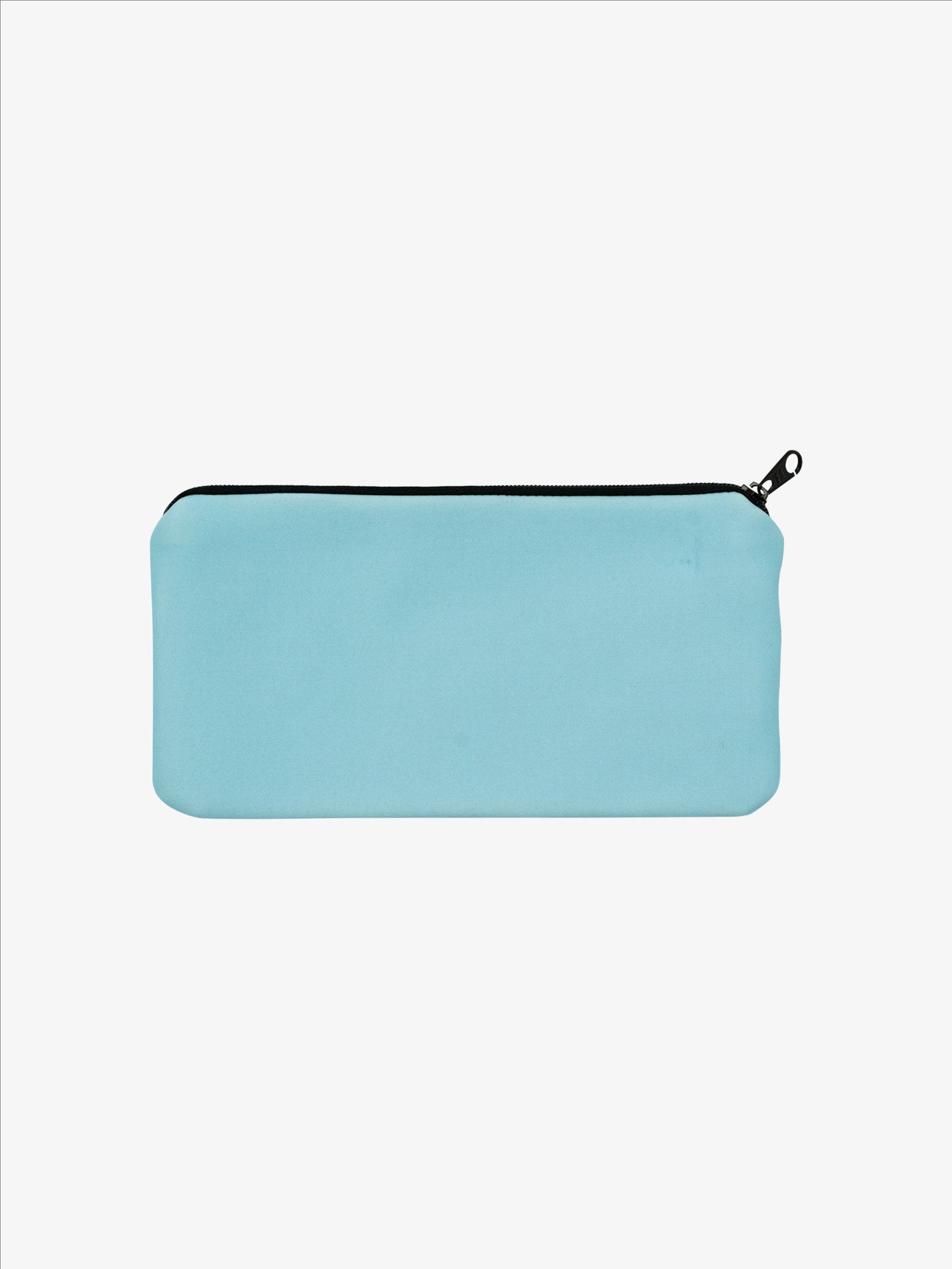Womens Skylar Pencil Case - Billabong Malaysia