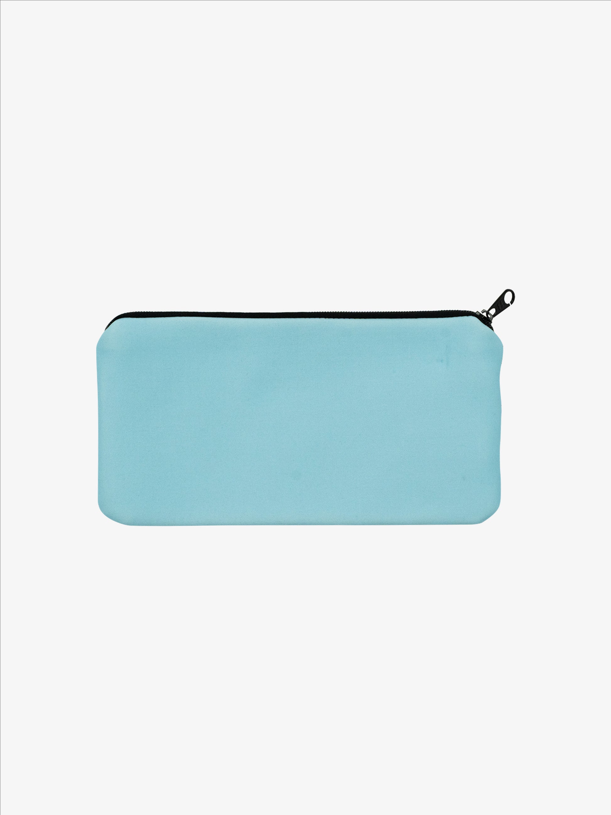 Womens Skylar Pencil Case - Billabong Malaysia