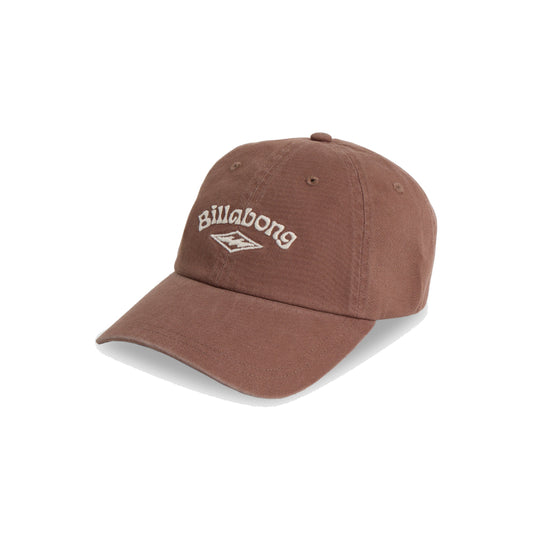 Womens Paradise Dad Cap