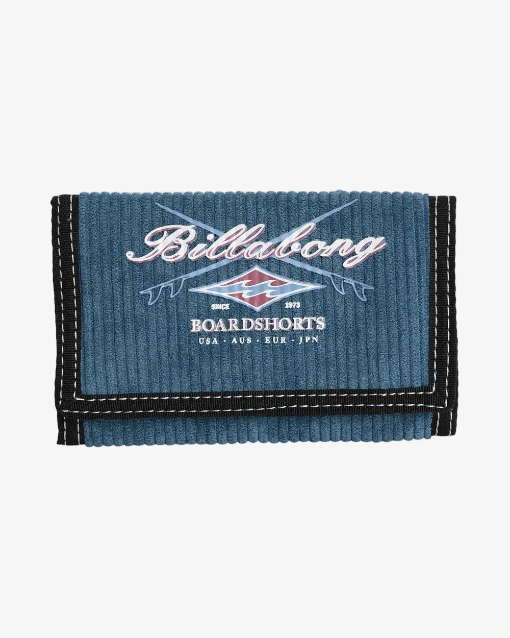 ATOM WALLET COASTAL - Billabong Malaysia