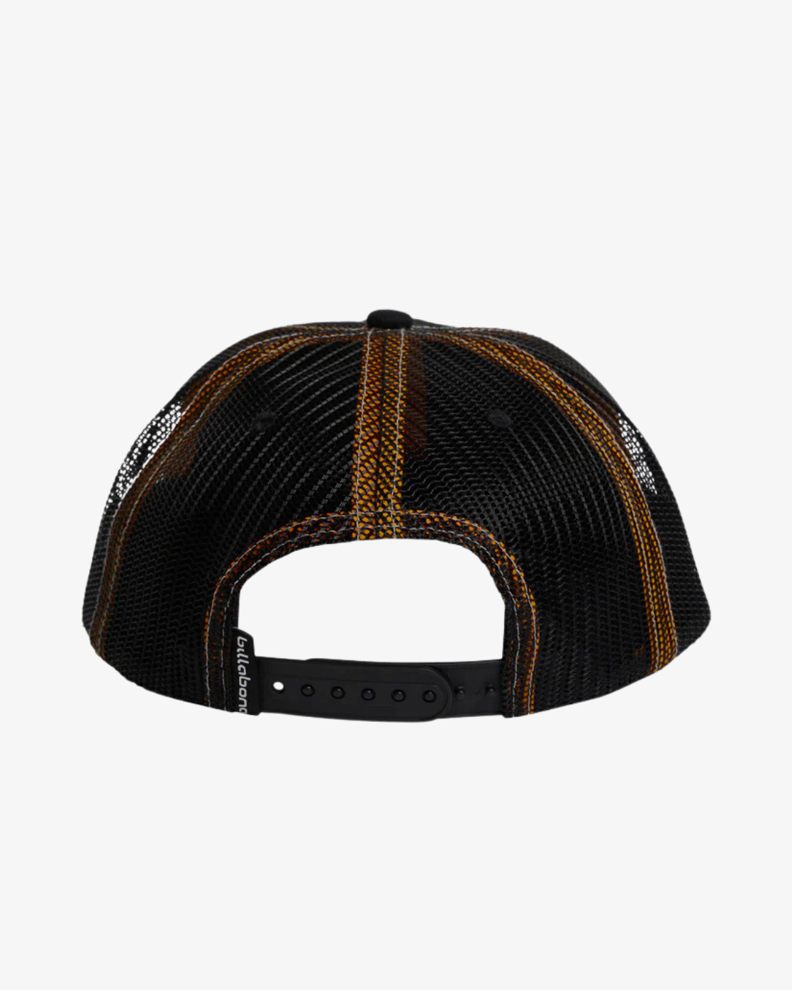 Mens Chrome Snapback Cap - Billabong Malaysia
