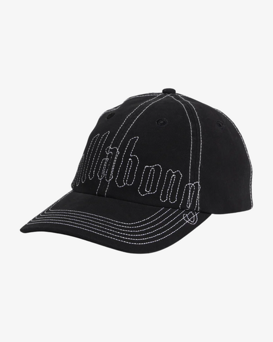 Mens Warped Cap - Billabong Malaysia