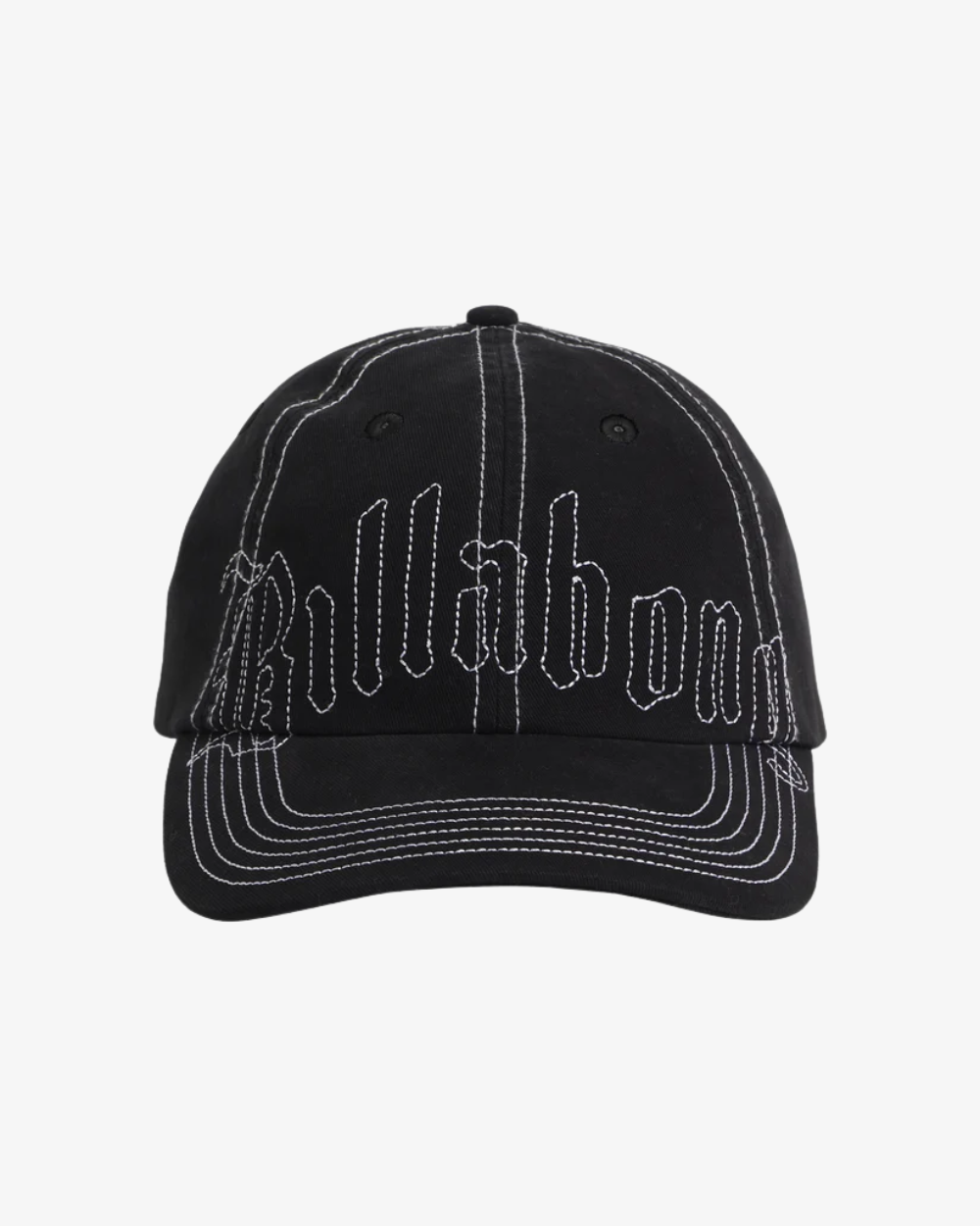 Mens Warped Cap - Billabong Malaysia
