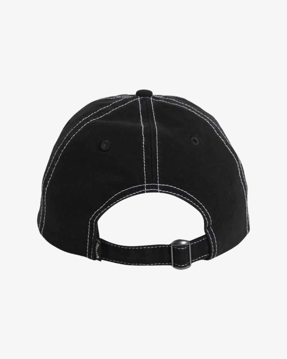 Mens Warped Cap - Billabong Malaysia