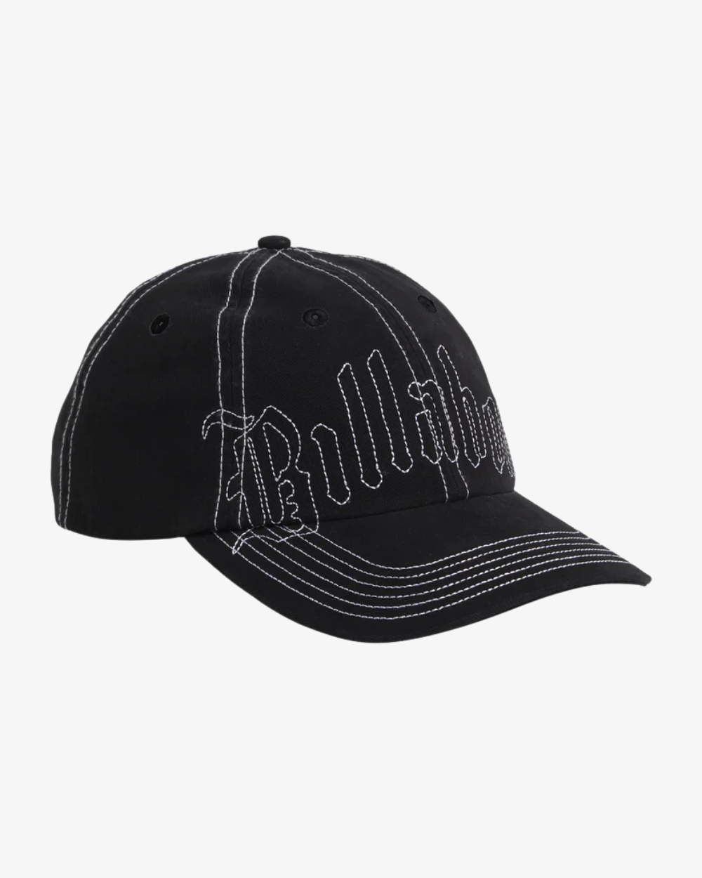 Mens Warped Cap - Billabong Malaysia