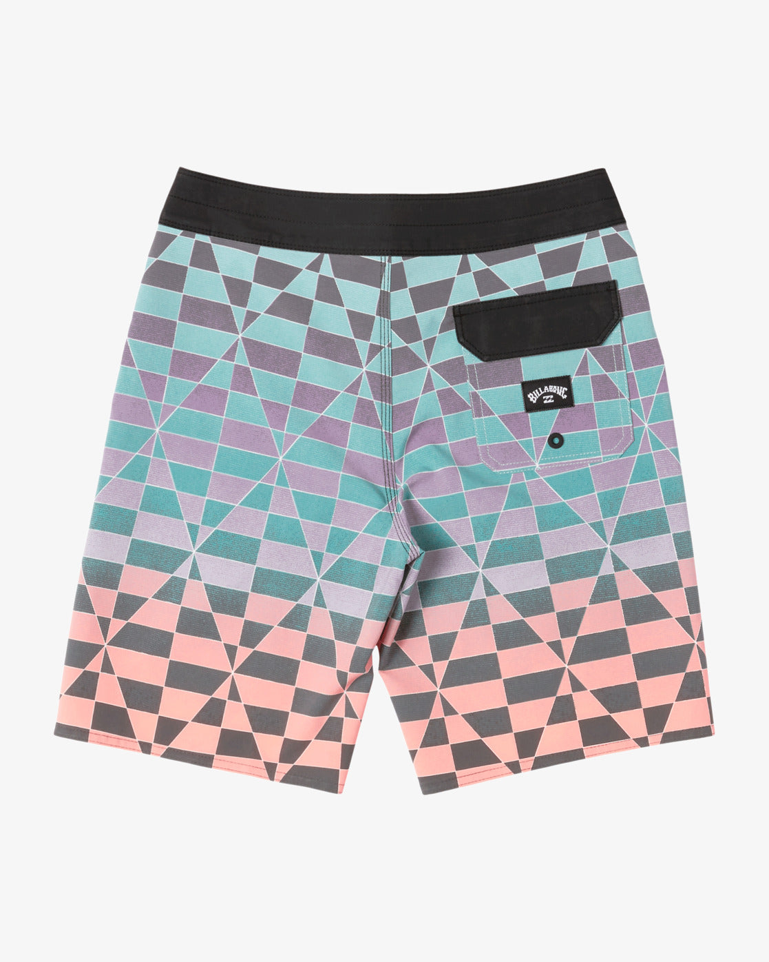 Boys Sundays Pro Boardshorts - Billabong Malaysia