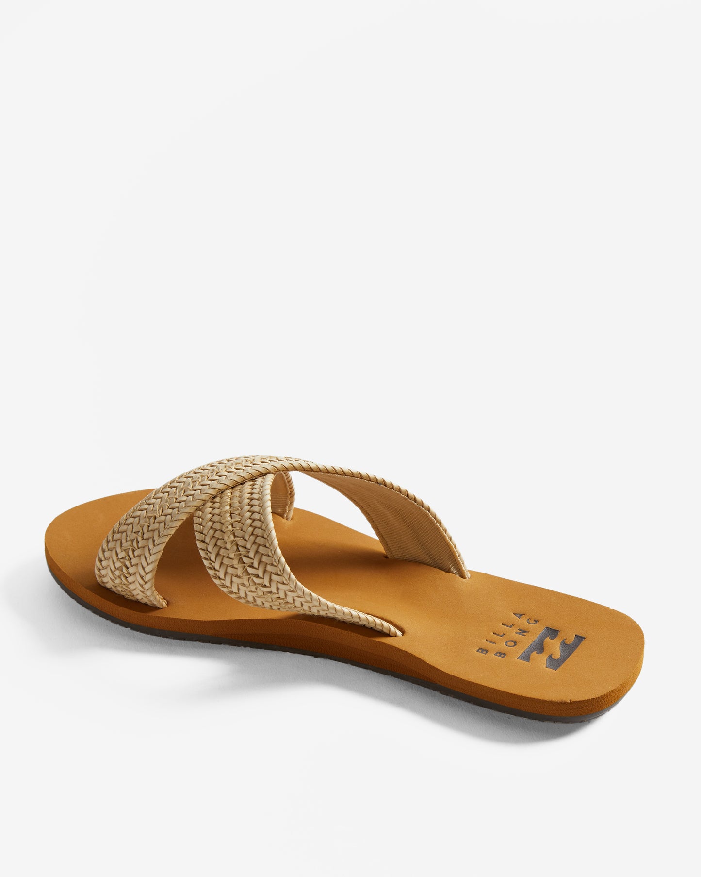 Womens Avery Slider Sandals - Billabong Malaysia