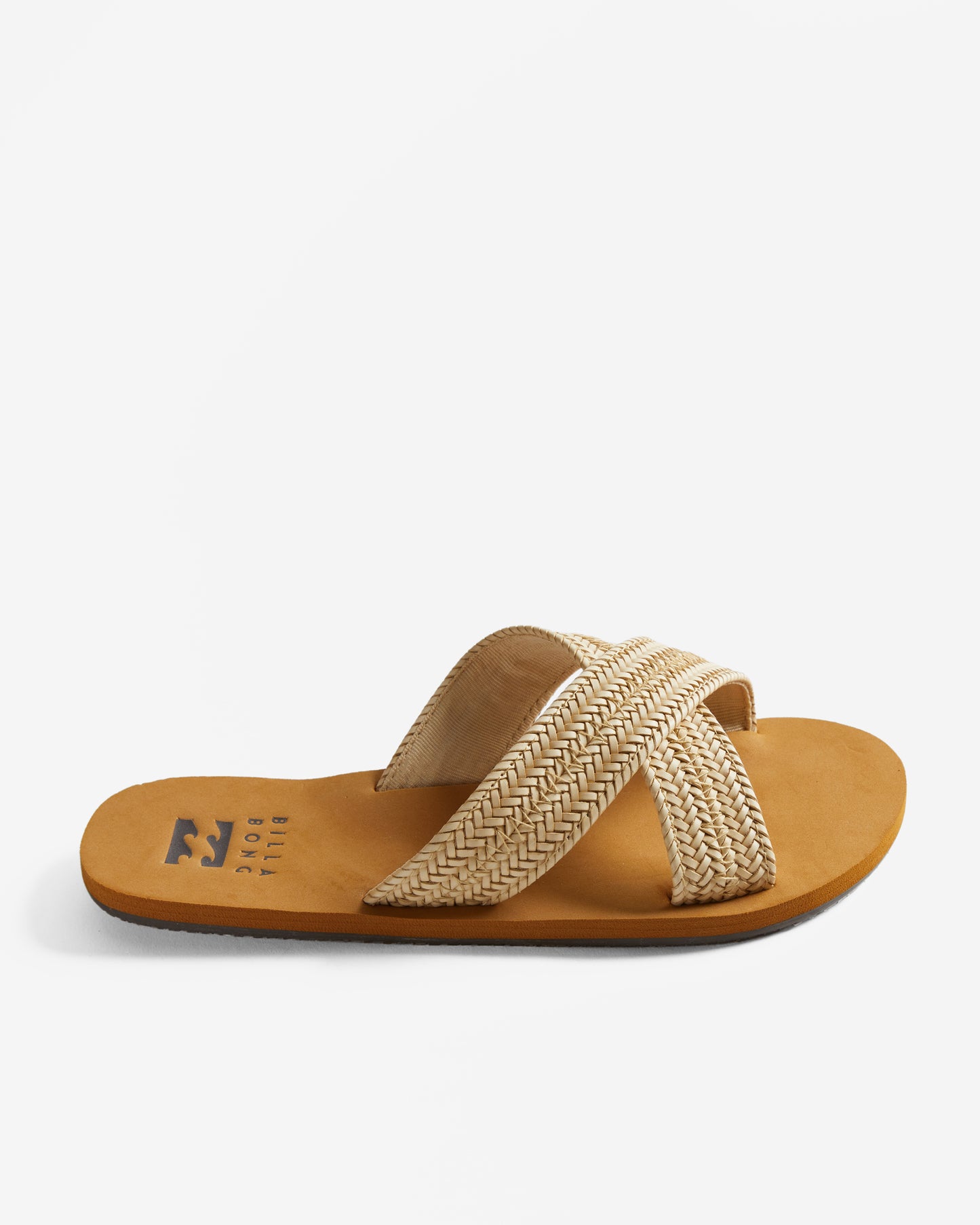 Womens Avery Slider Sandals - Billabong Malaysia