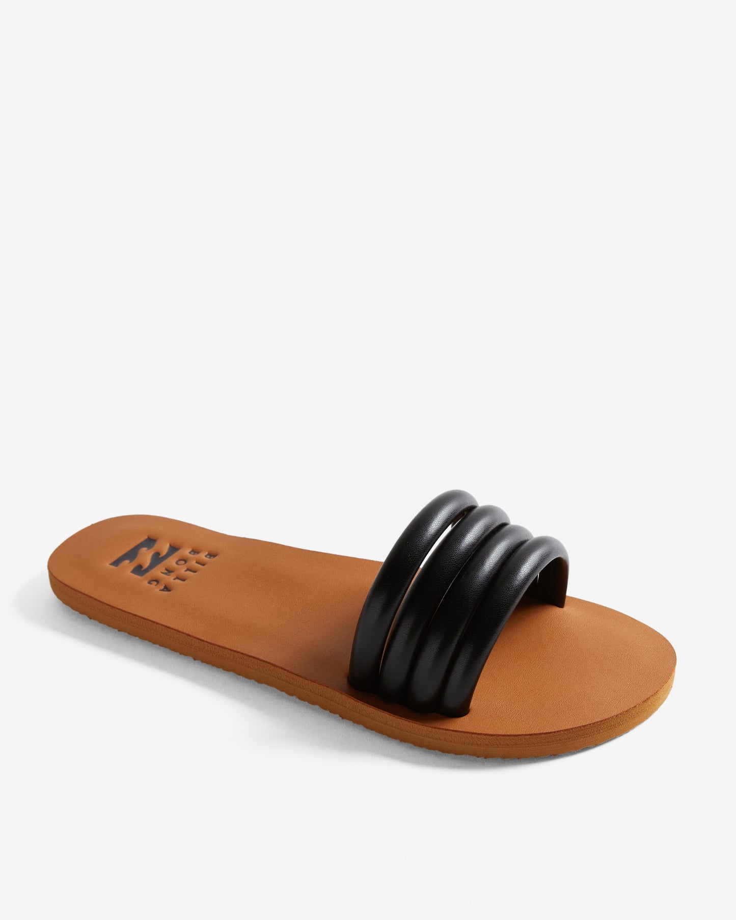 Womens Sydney Sandals - Billabong Malaysia