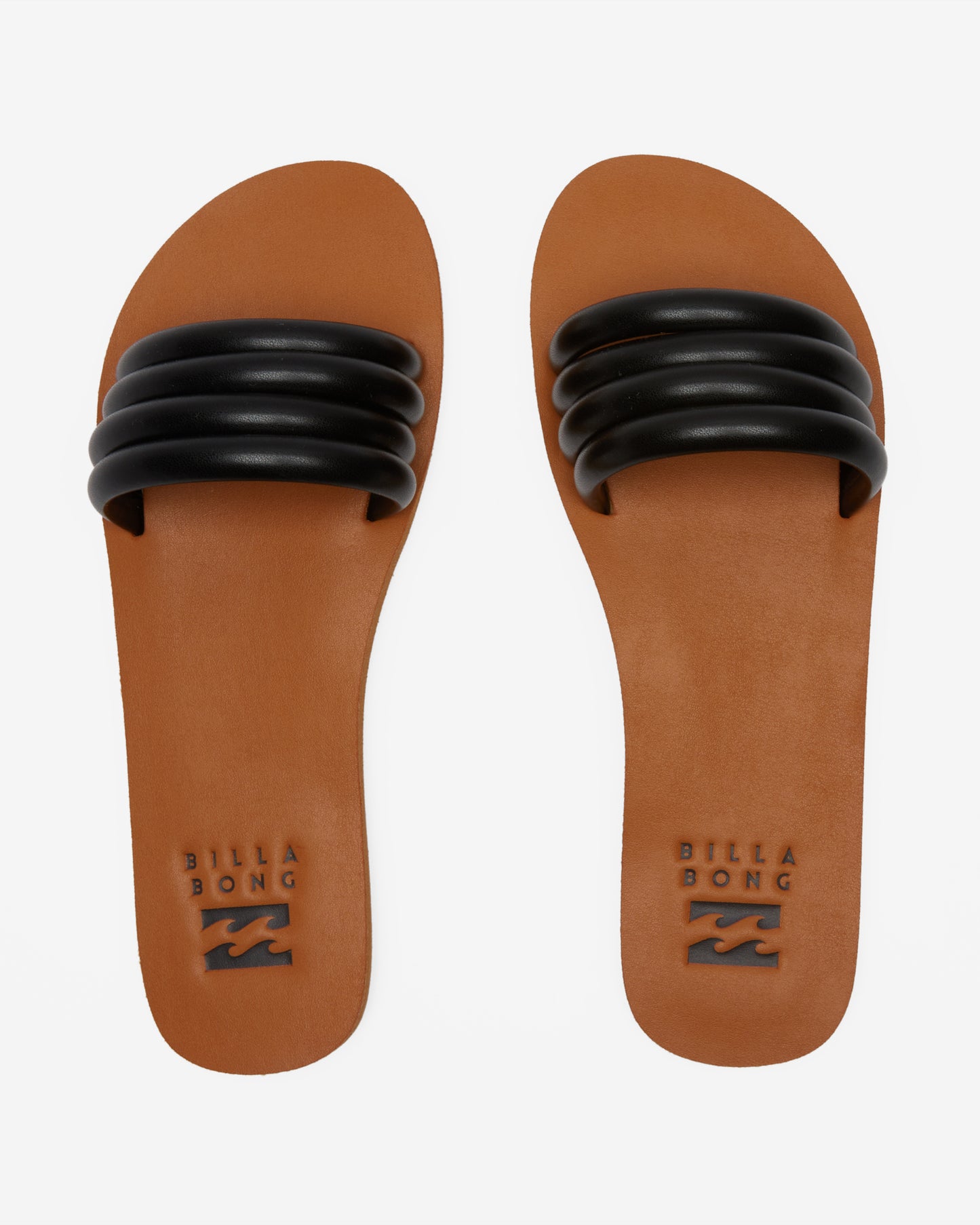 Womens Sydney Sandals - Billabong Malaysia