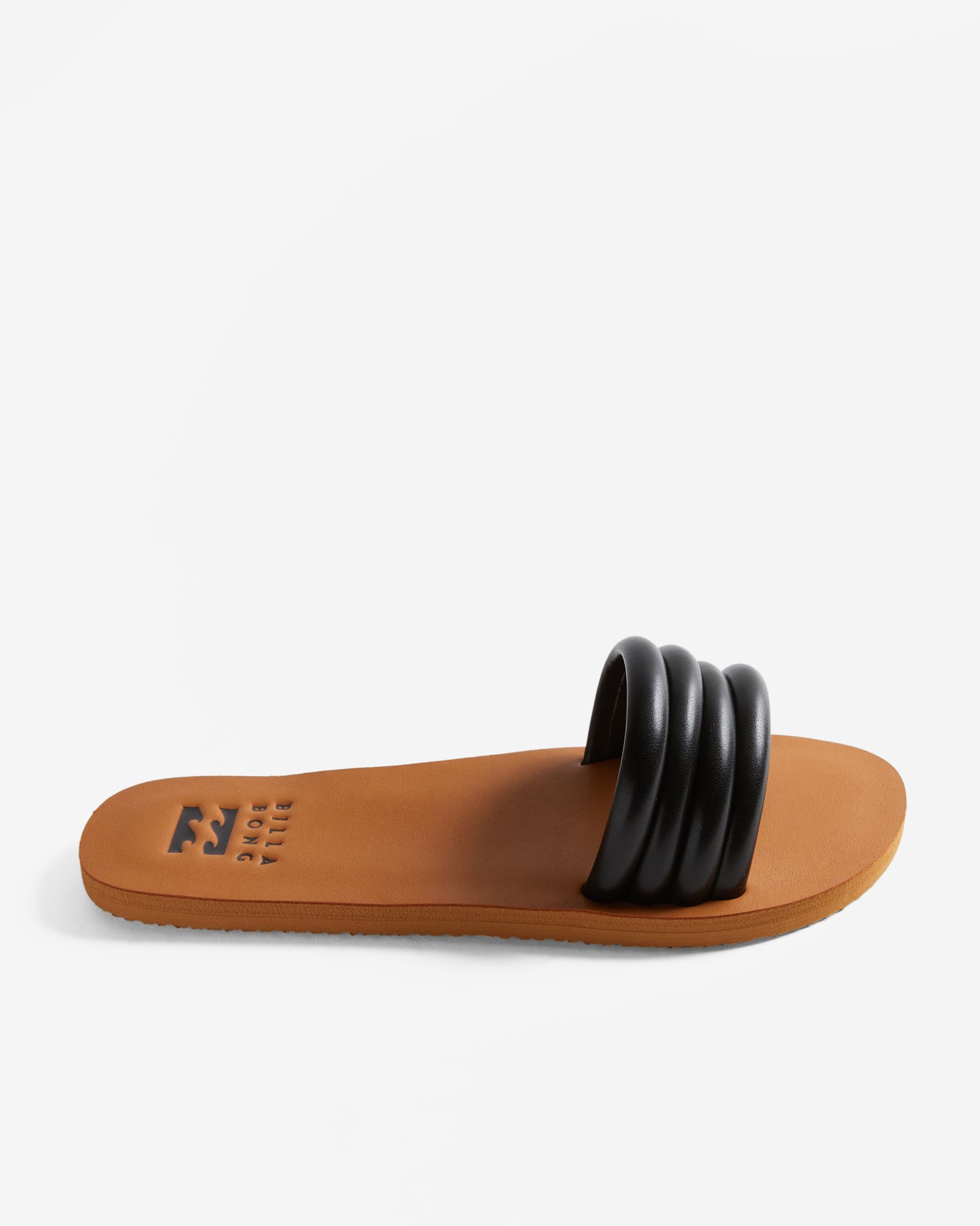 Womens Sydney Sandals - Billabong Malaysia