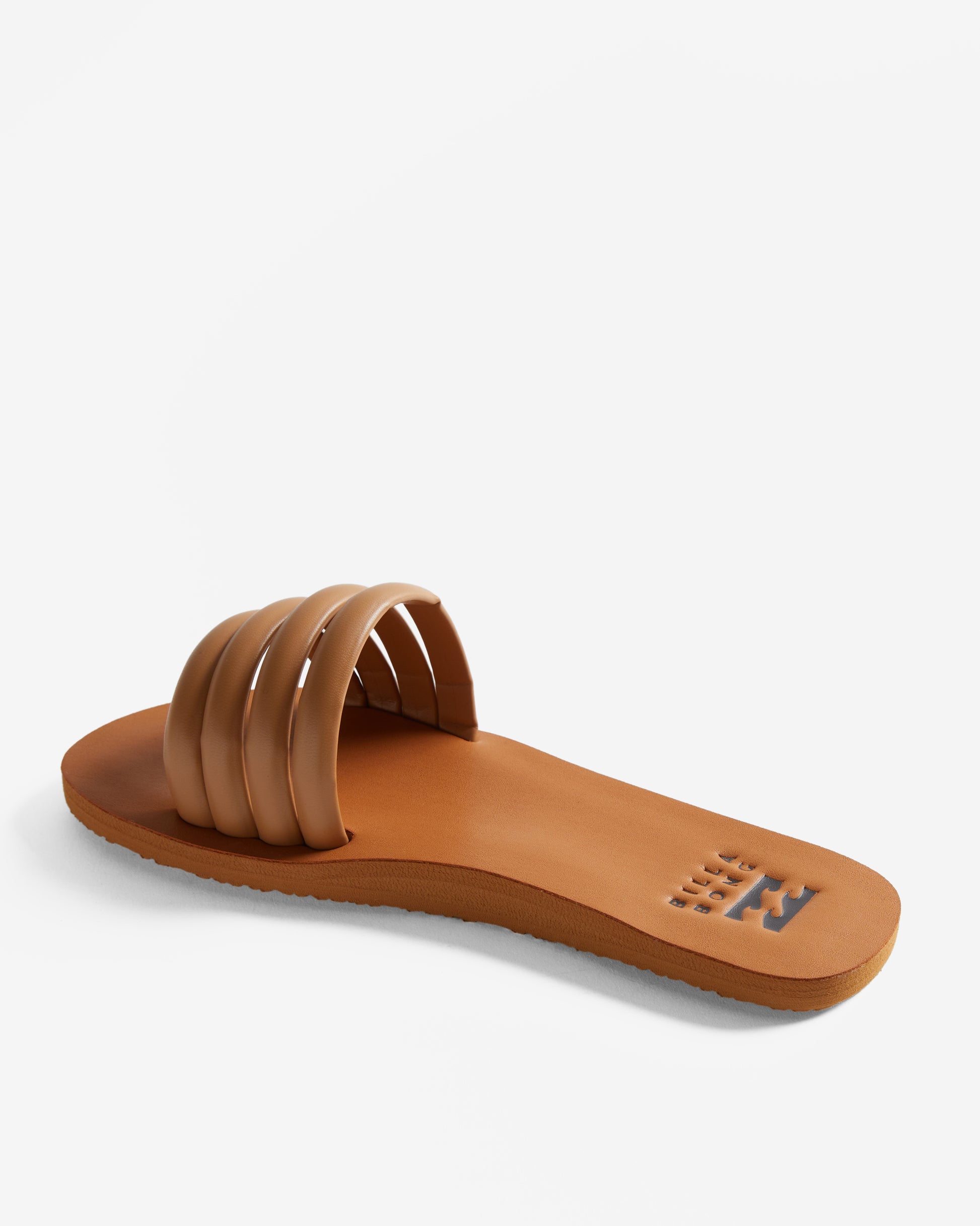 Womens Sydney Sandals - Billabong Malaysia