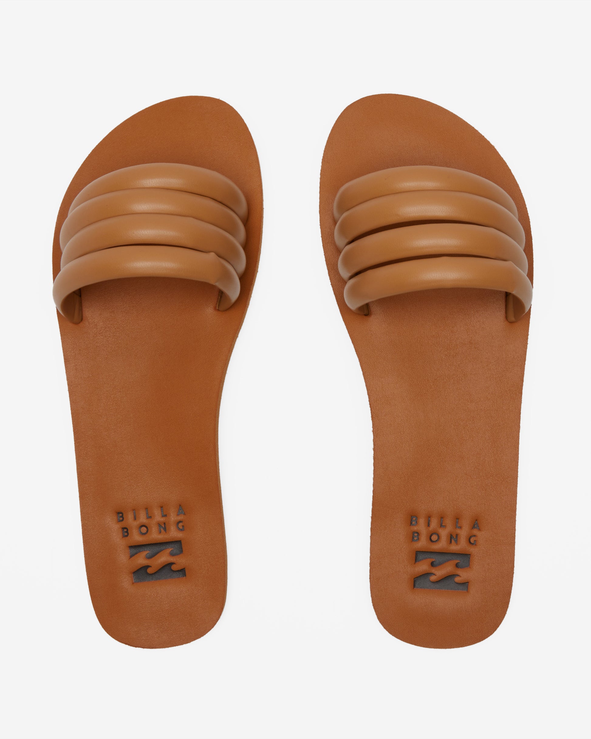 Womens Sydney Sandals - Billabong Malaysia