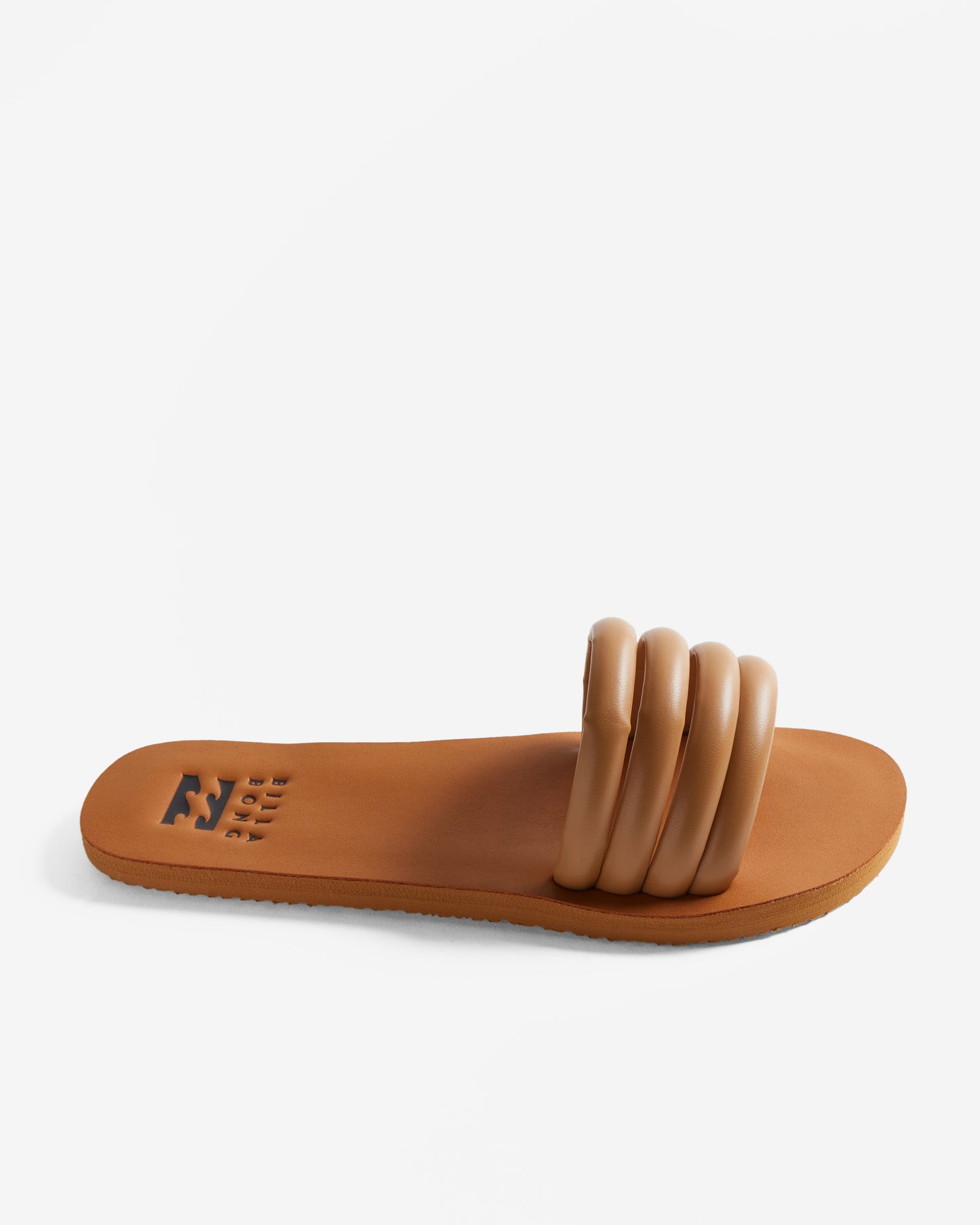 Womens Sydney Sandals - Billabong Malaysia