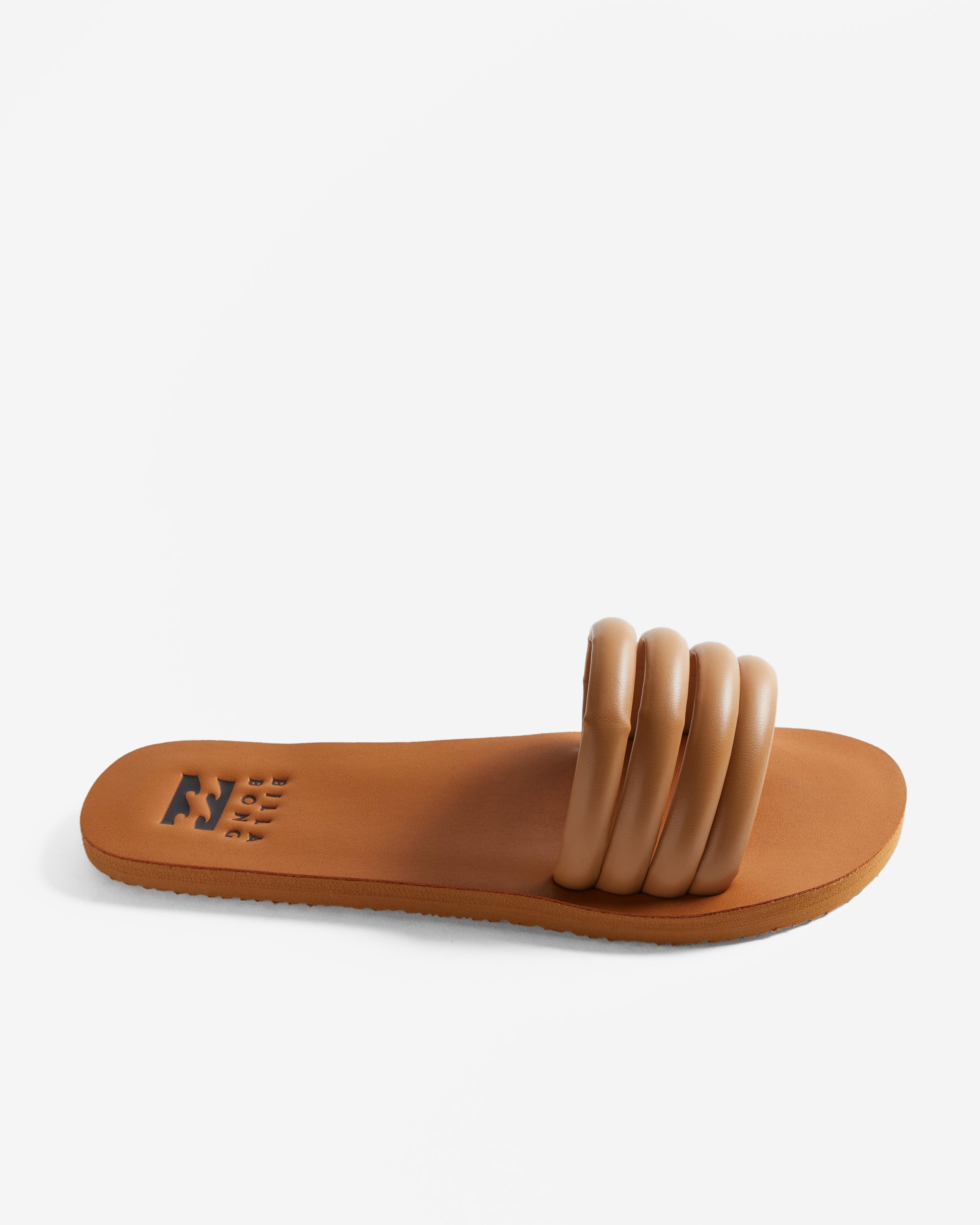Womens Sydney Sandals - Billabong Malaysia