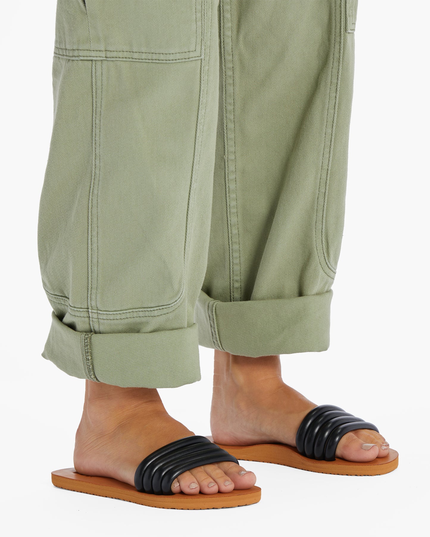 Womens Sydney Sandals - Billabong Malaysia