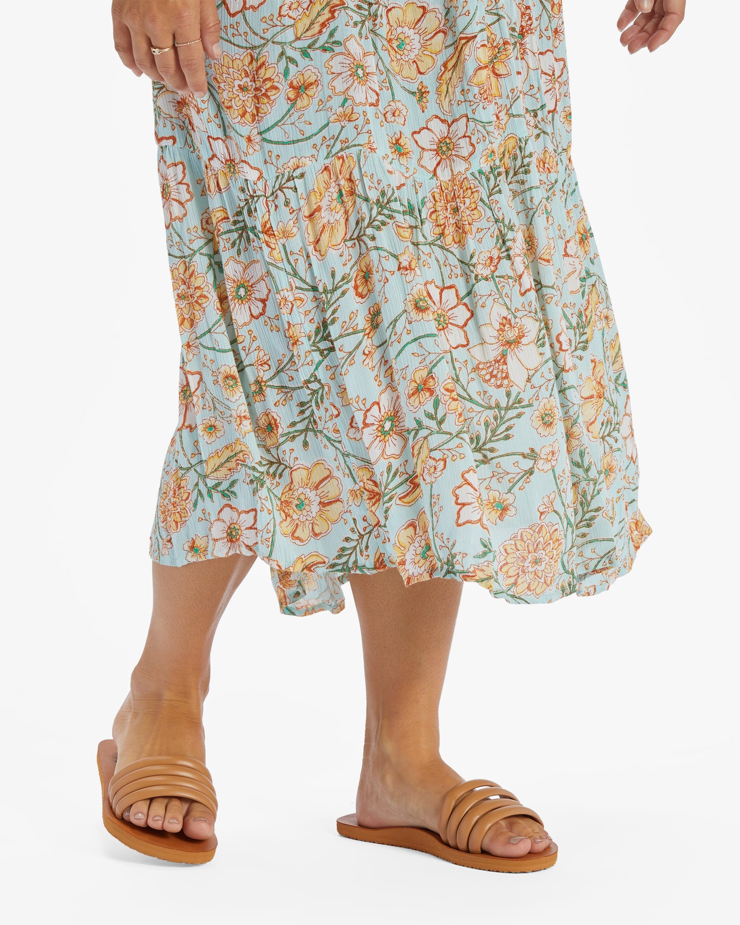 Womens Sydney Sandals - Billabong Malaysia