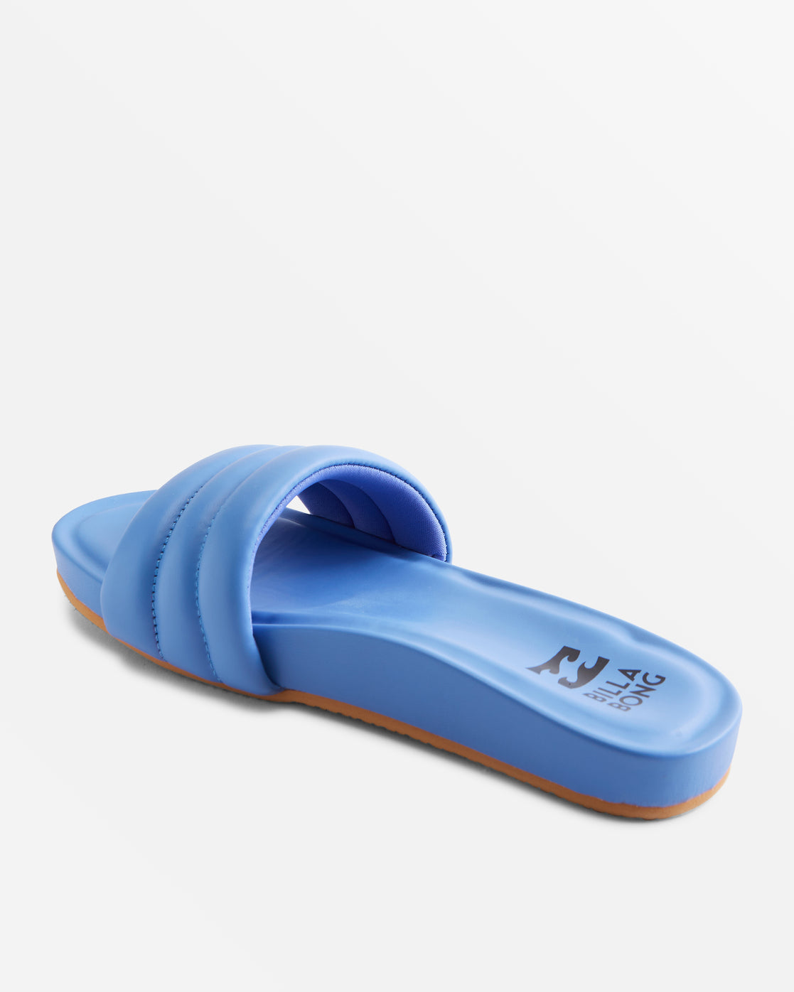 Womens Playa Vista Slide Sandals - Billabong Malaysia