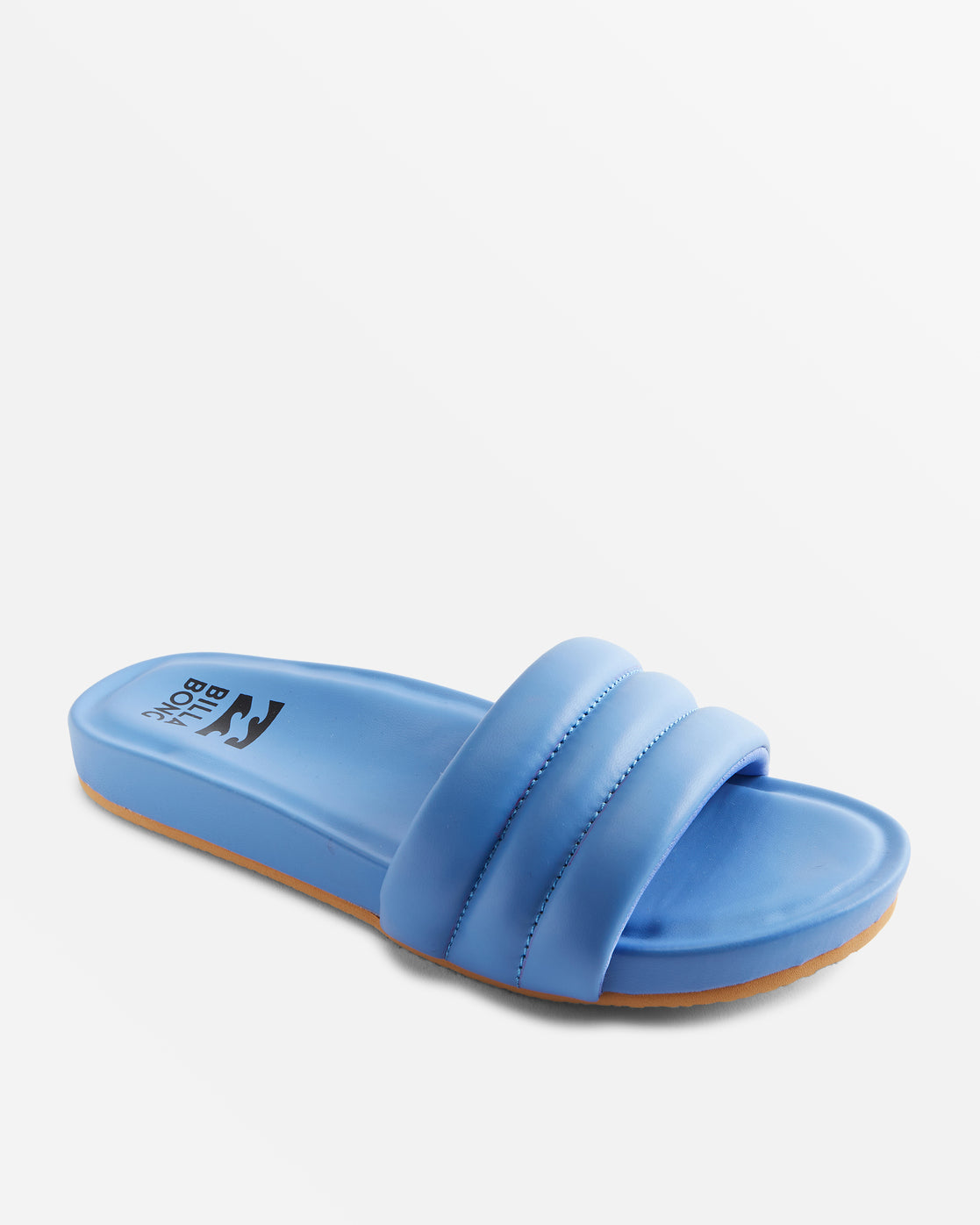 Womens Playa Vista Slide Sandals - Billabong Malaysia