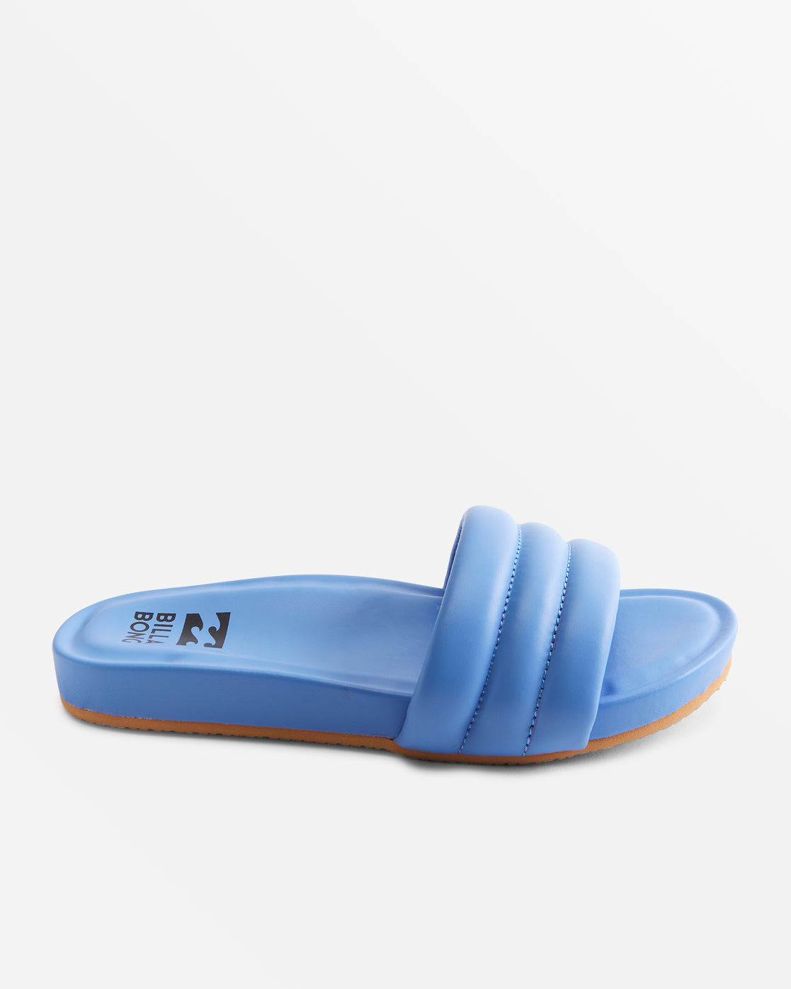 Womens Playa Vista Slide Sandals - Billabong Malaysia