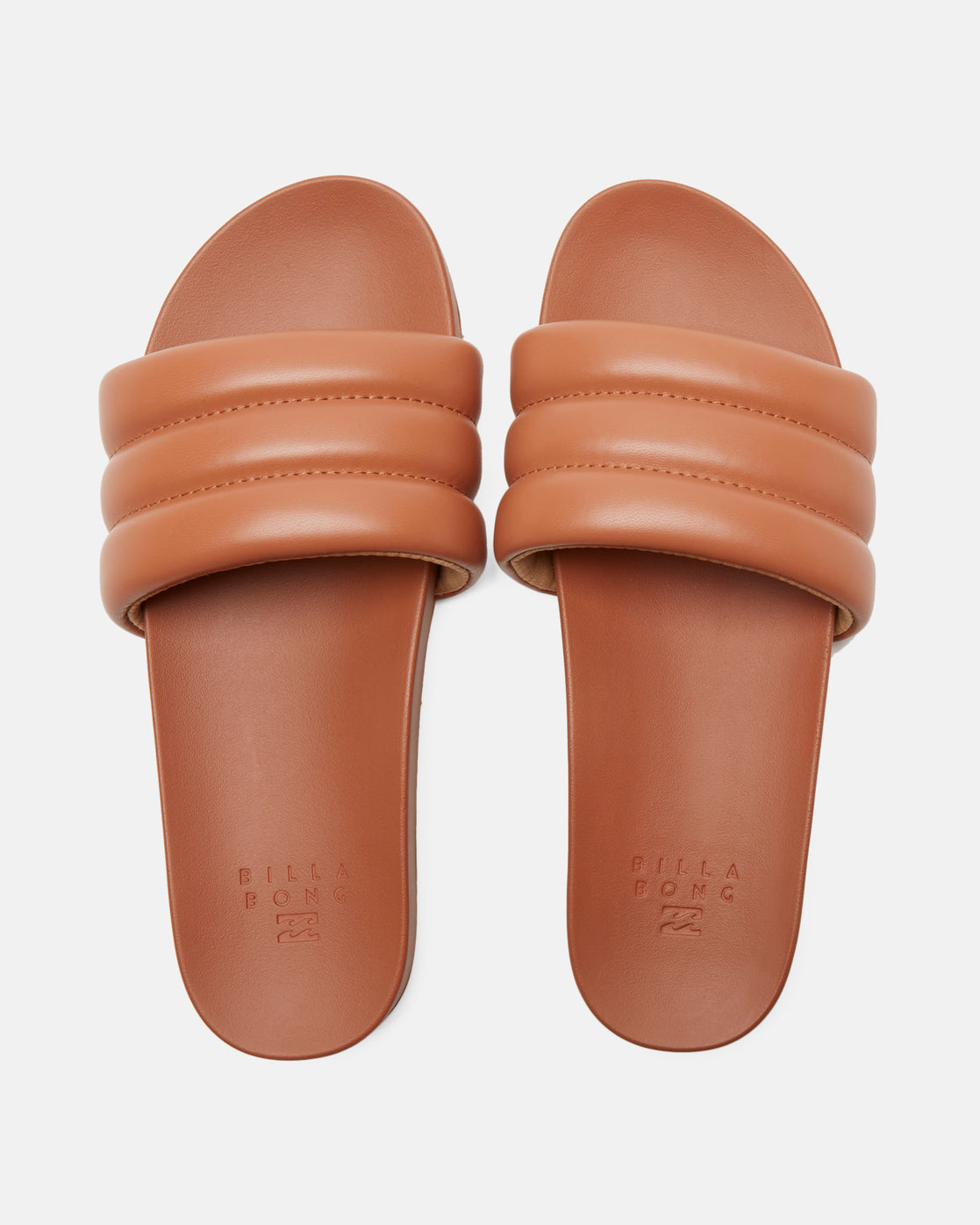 Womens Playa Vista Slide Sandals - Billabong Malaysia