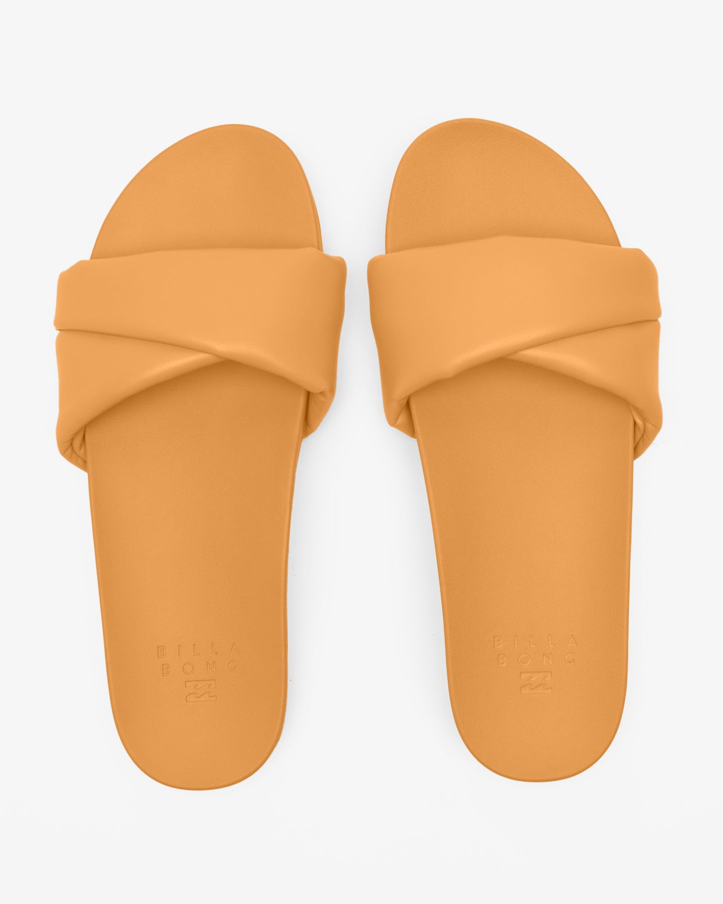 Womens Dani Sandals - Billabong Malaysia