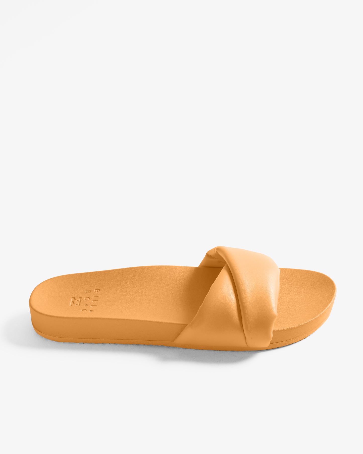Womens Dani Sandals - Billabong Malaysia