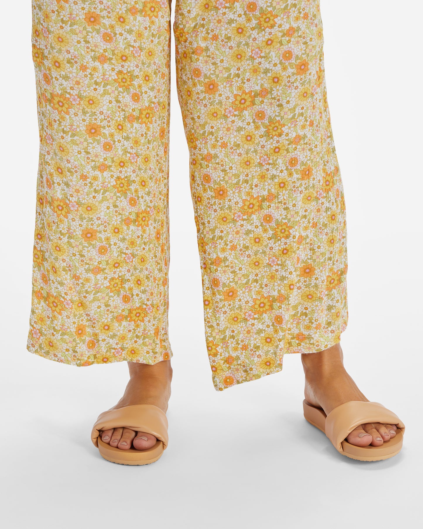 Womens Dani Sandals - Billabong Malaysia