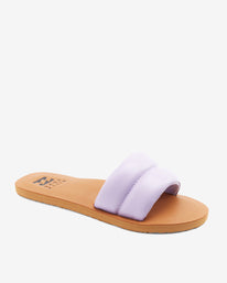 Womens Liv Sandals - Billabong Malaysia