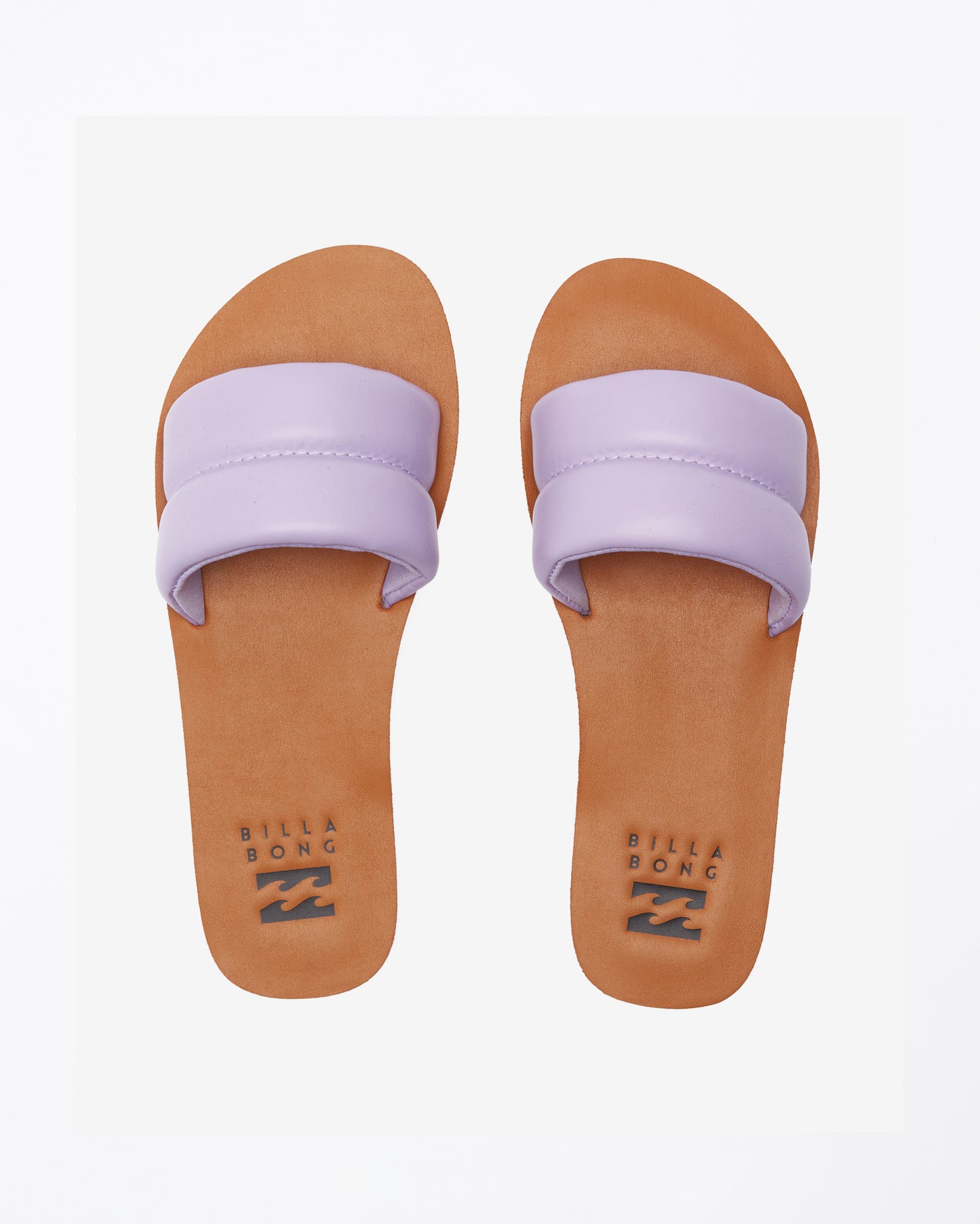 Womens Liv Sandals - Billabong Malaysia